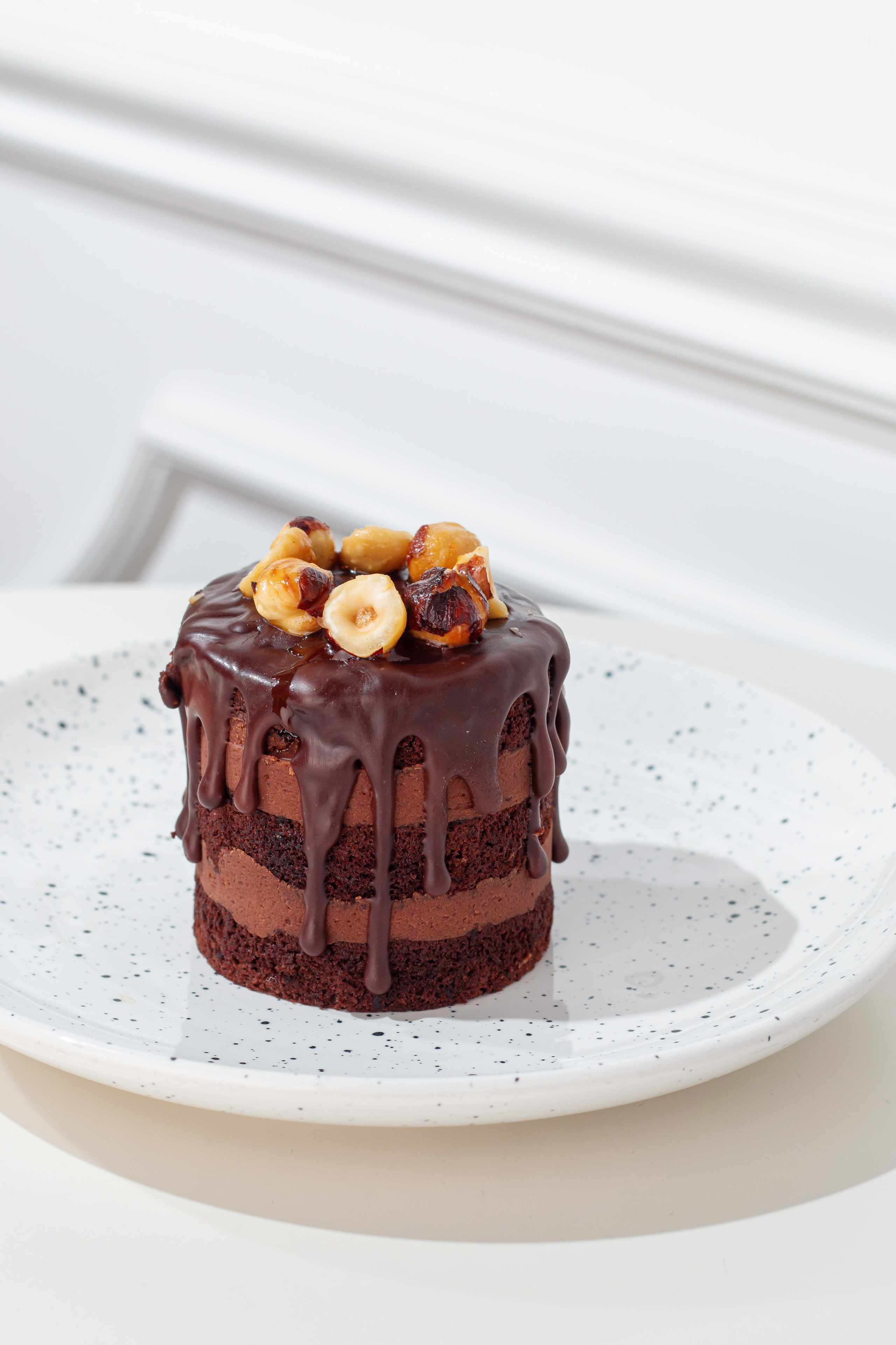 Съемка меню для кафе «White». Фуд фотограф Саратов | Фото еды для меню, сайта и доставки