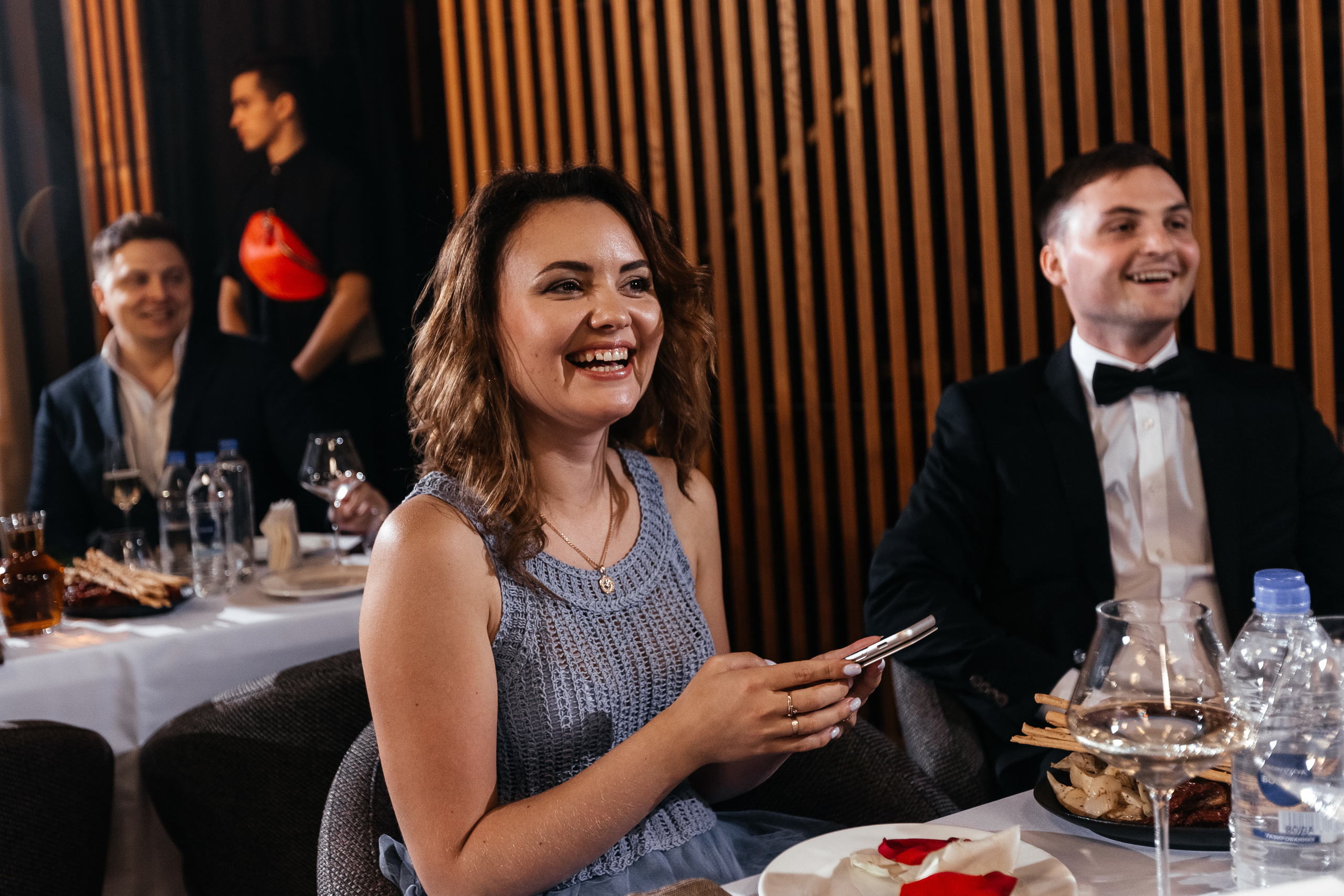 Peterfilm.ru - Свадебная серия Александра и Александры. Блог фотографа