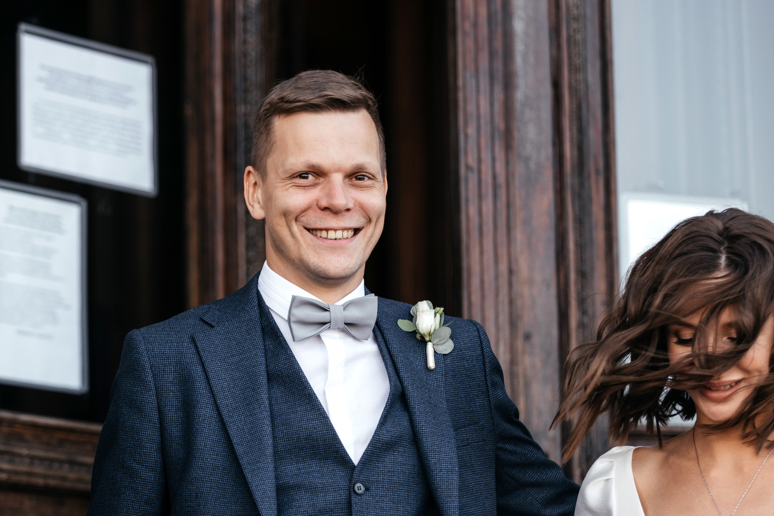 Peterfilm.ru - Свадебная серия Александра и Александры. Блог фотографа