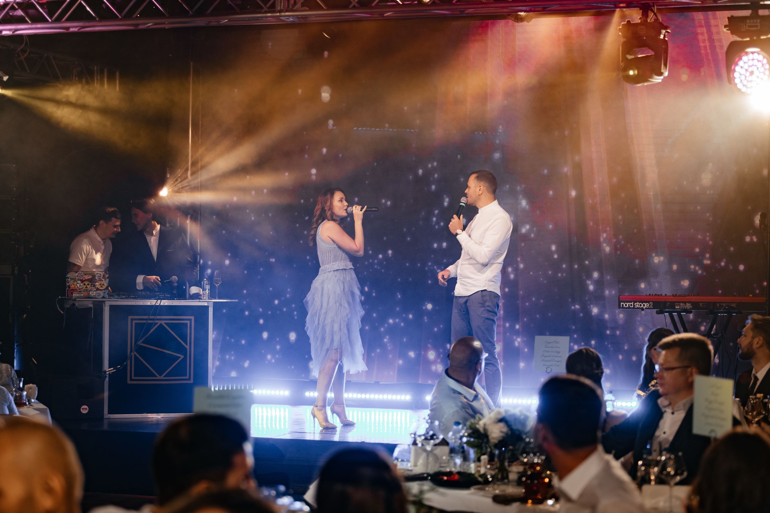 Peterfilm.ru - Свадебная серия Александра и Александры. Блог фотографа