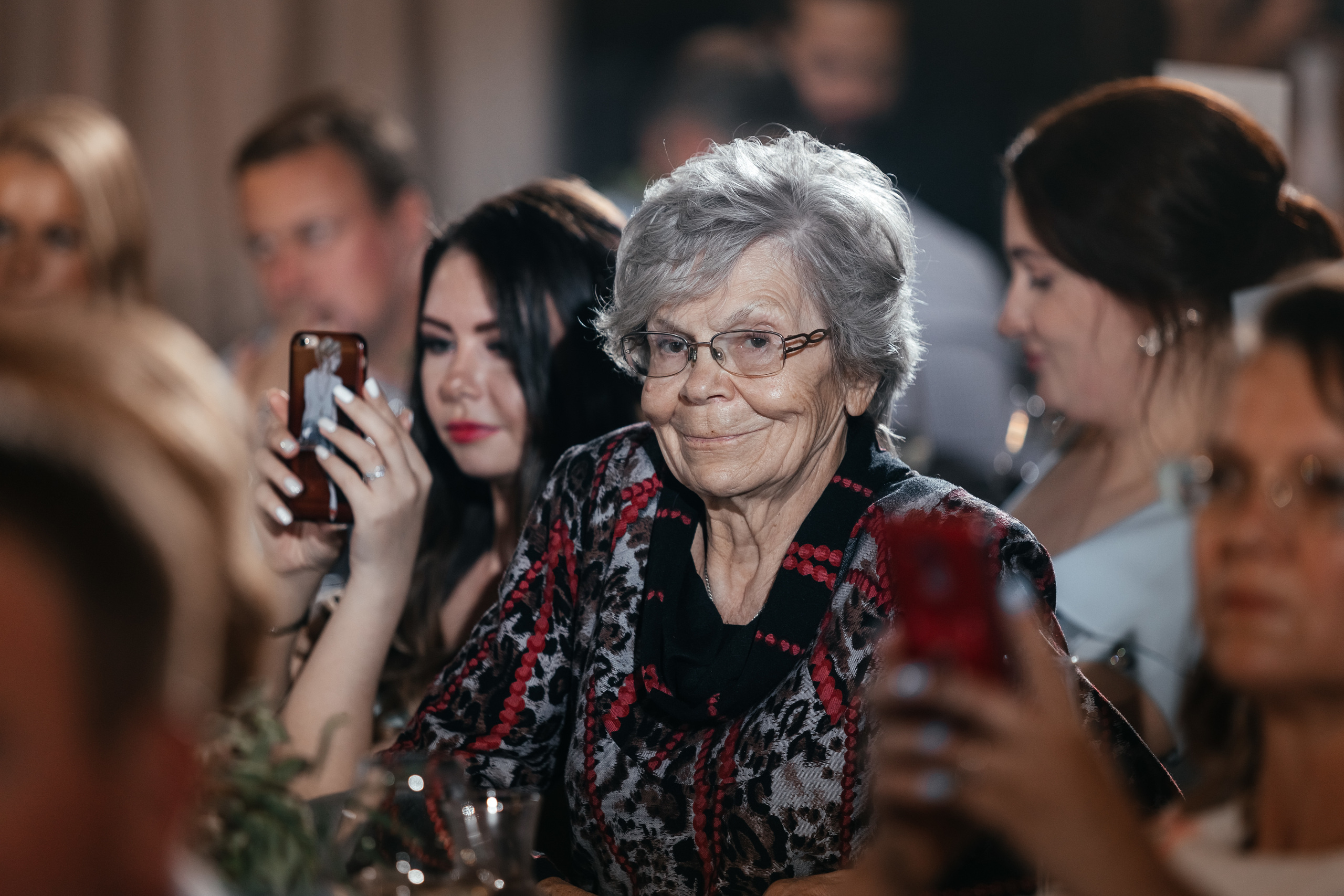 Peterfilm.ru - Свадебная серия Александра и Александры. Блог фотографа