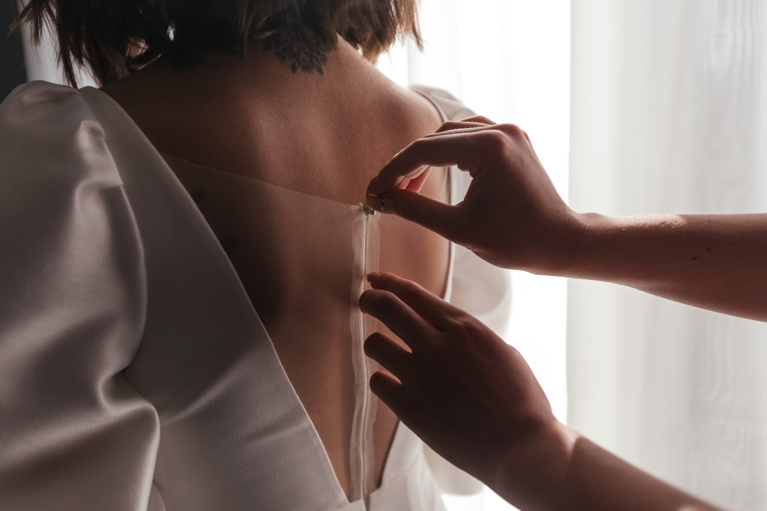 Peterfilm.ru - Свадебная серия Александра и Александры. Блог фотографа