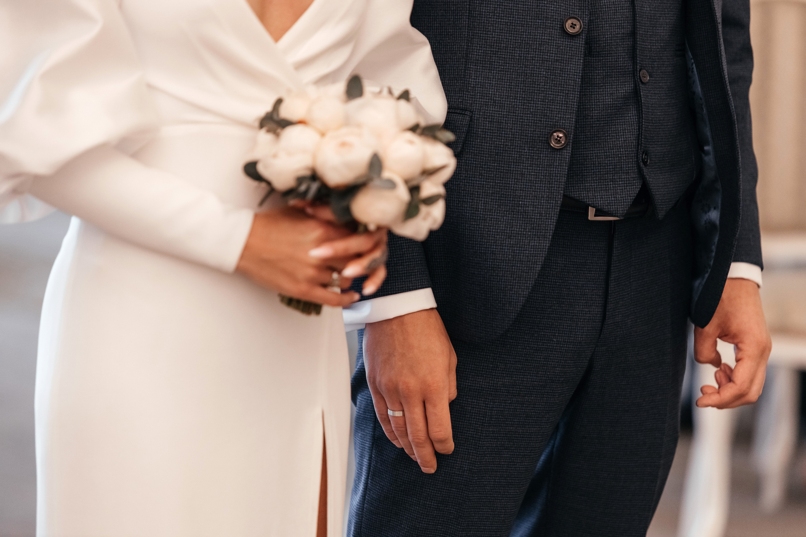 Peterfilm.ru - Свадебная серия Александра и Александры. Блог фотографа