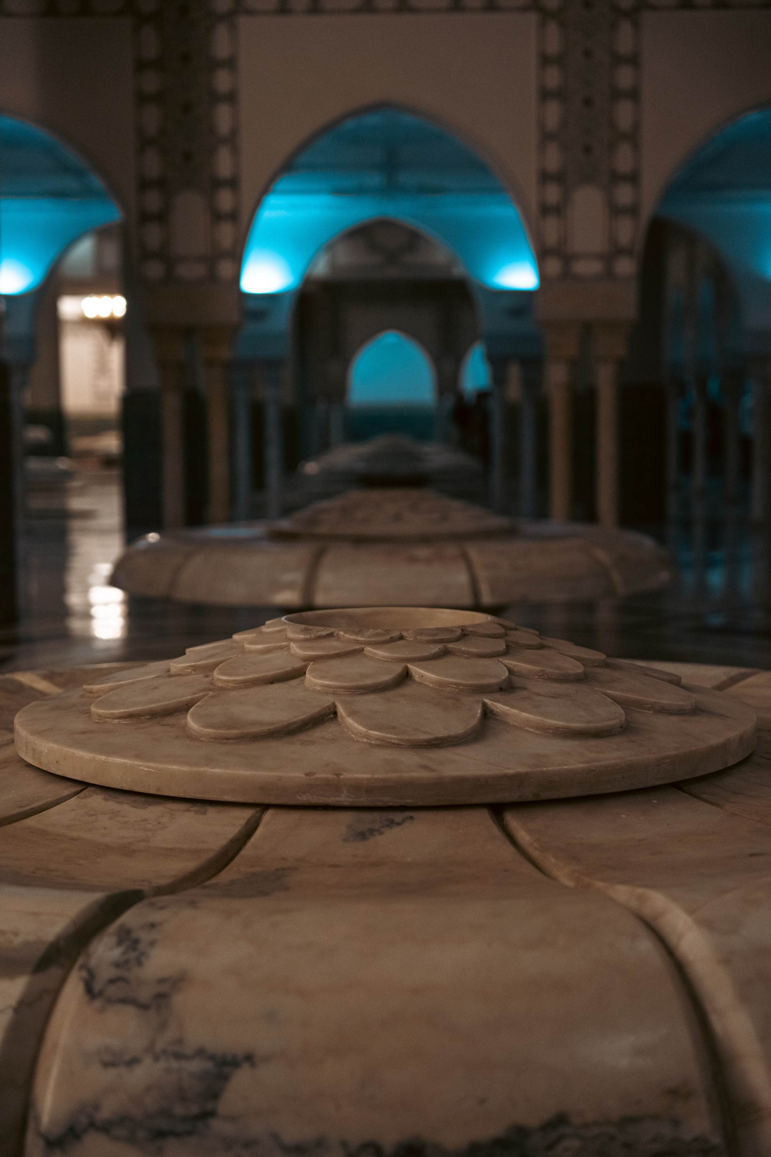 Марокко. Илья Варин — Фотограф Москва, Тверь