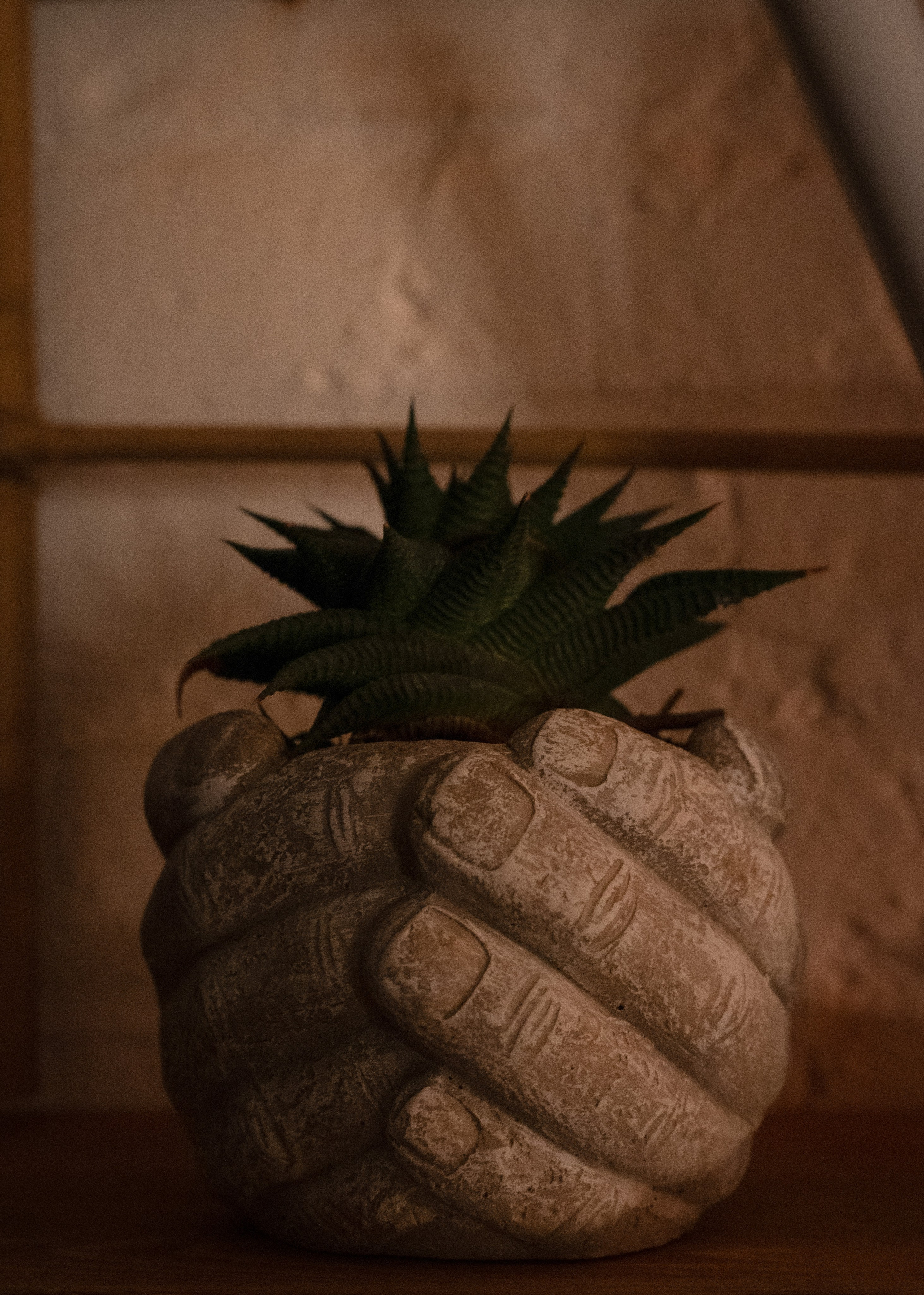 Бамбук кейс