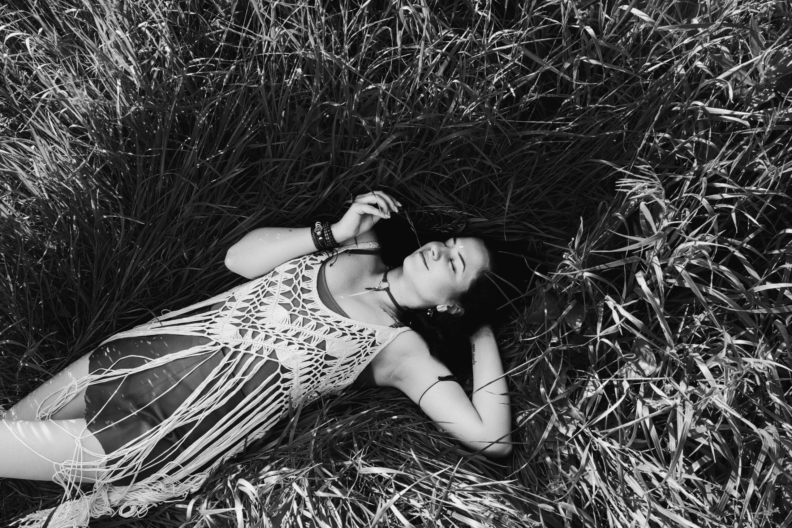 Анастасия. Листарова Анна семейный фотограф