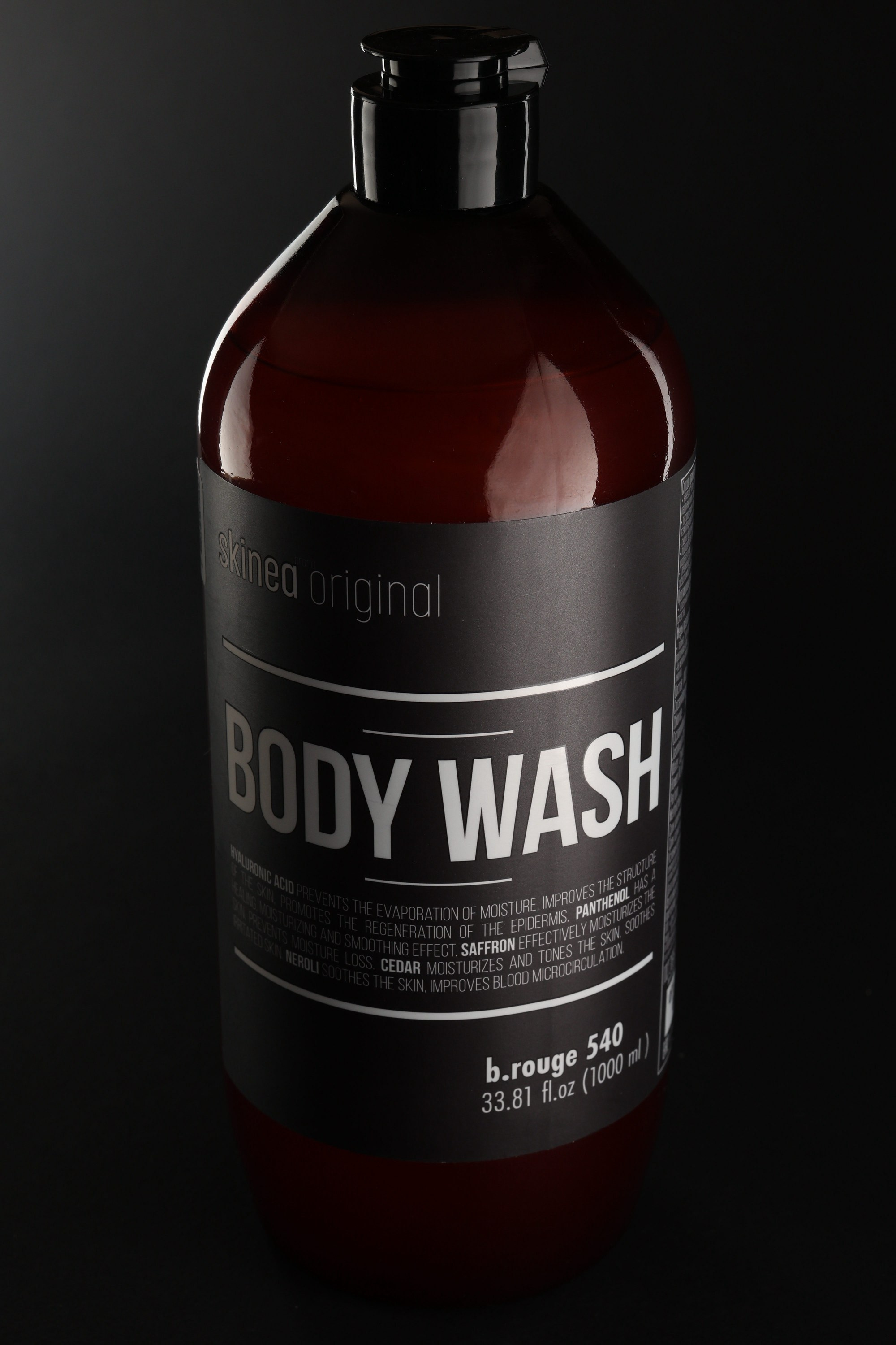 Мастер-класс. Интерьерная фотосъёмка