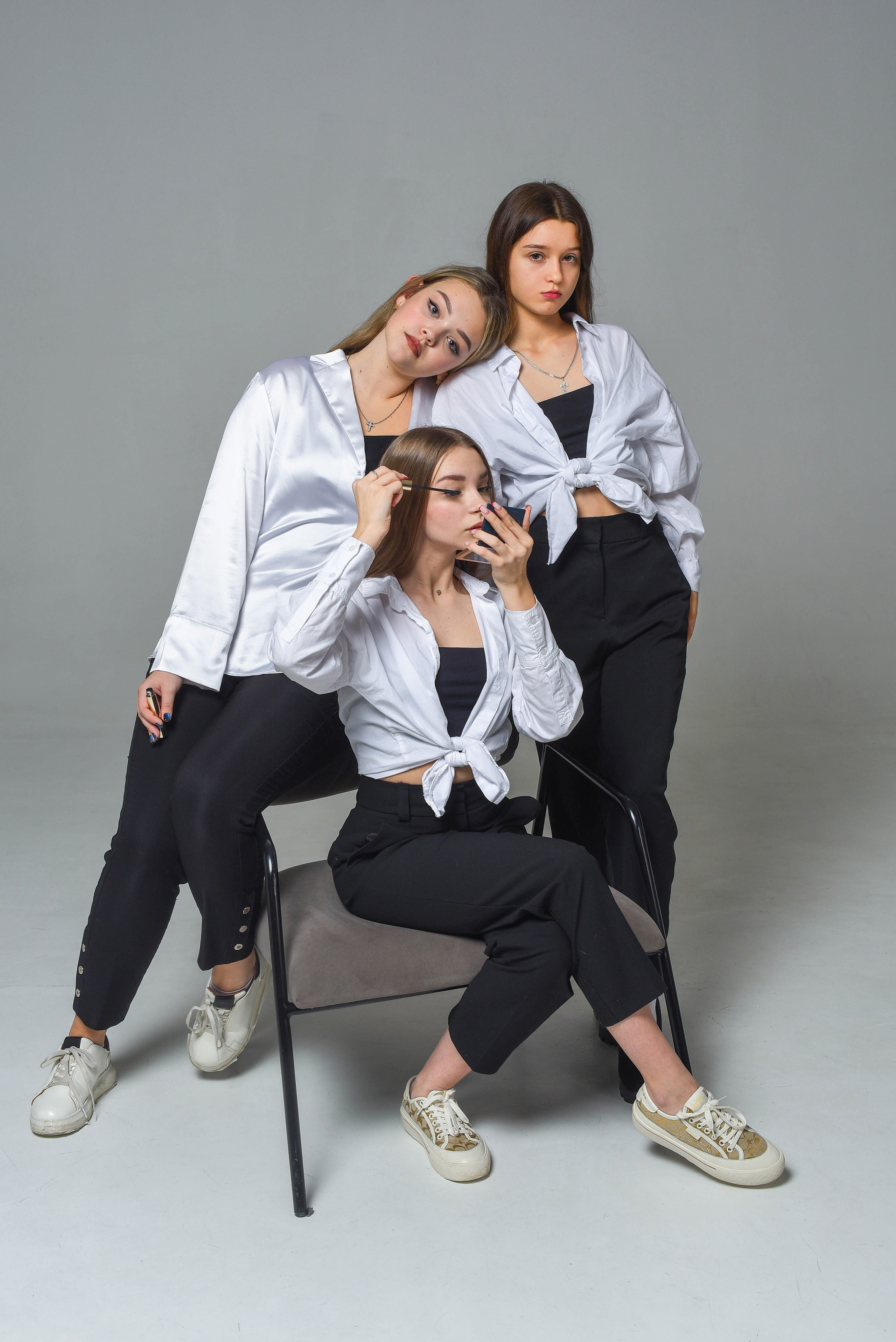 Выпускные альбомы Ростов-на-Дону, Батайск Фотограф Ольга Макарова