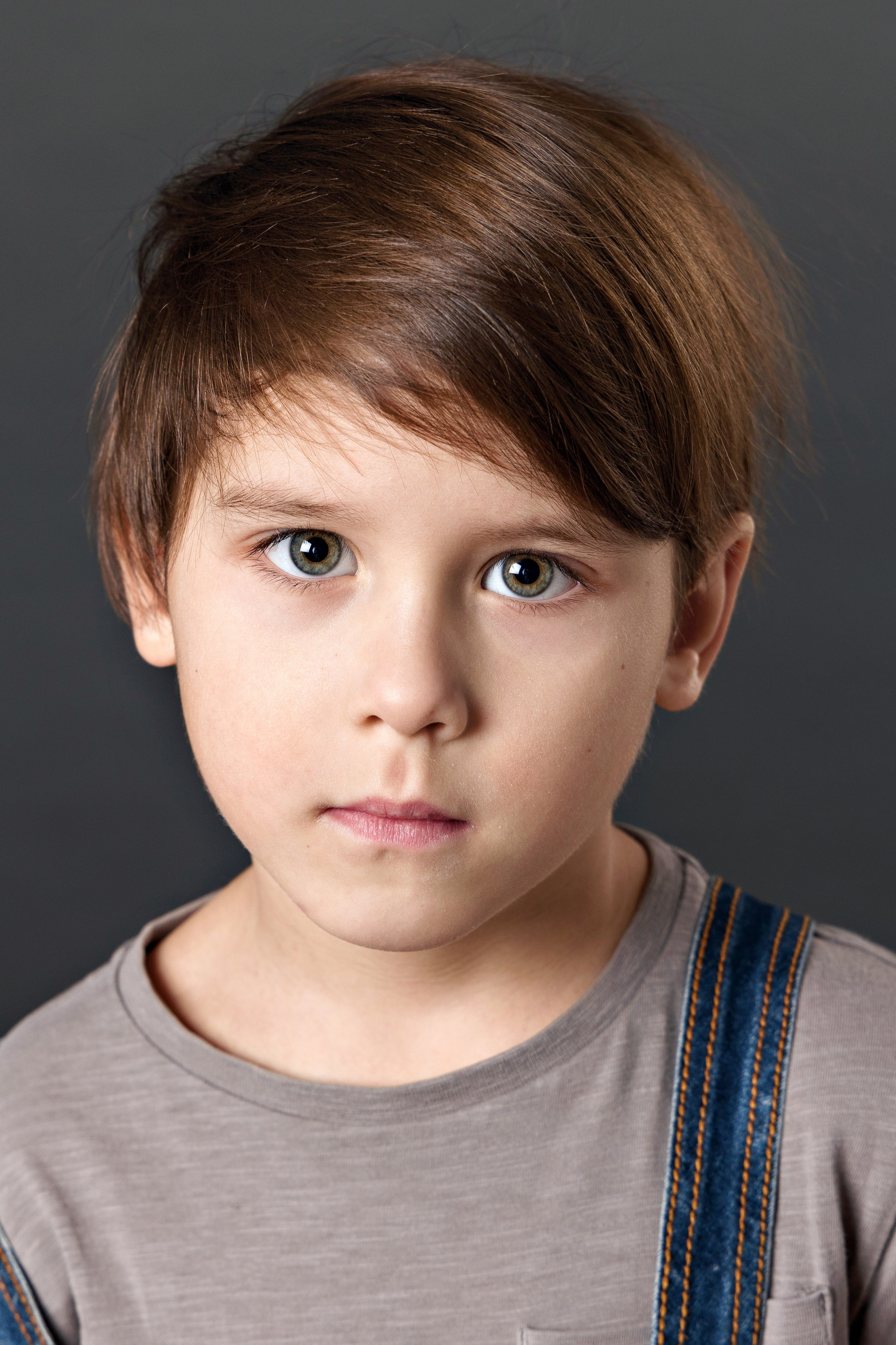 Детское актерское портфолио. Актерское и модельное портфолио. Фотограф в Москве Екатерина Коломеец