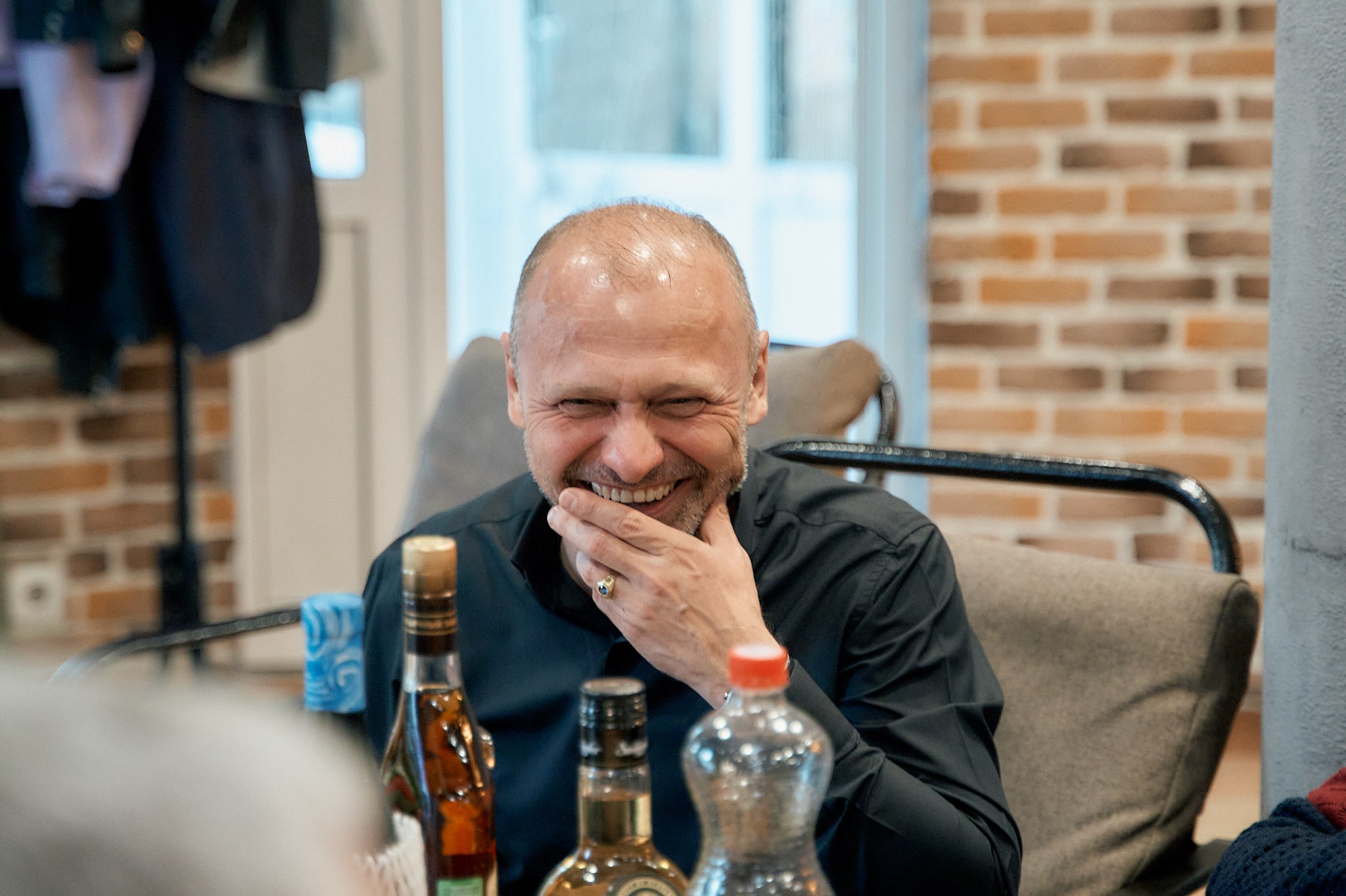 Владу 18. Петр Ступень. Свадебное, семейное фото и видео. Москва. Краснодар