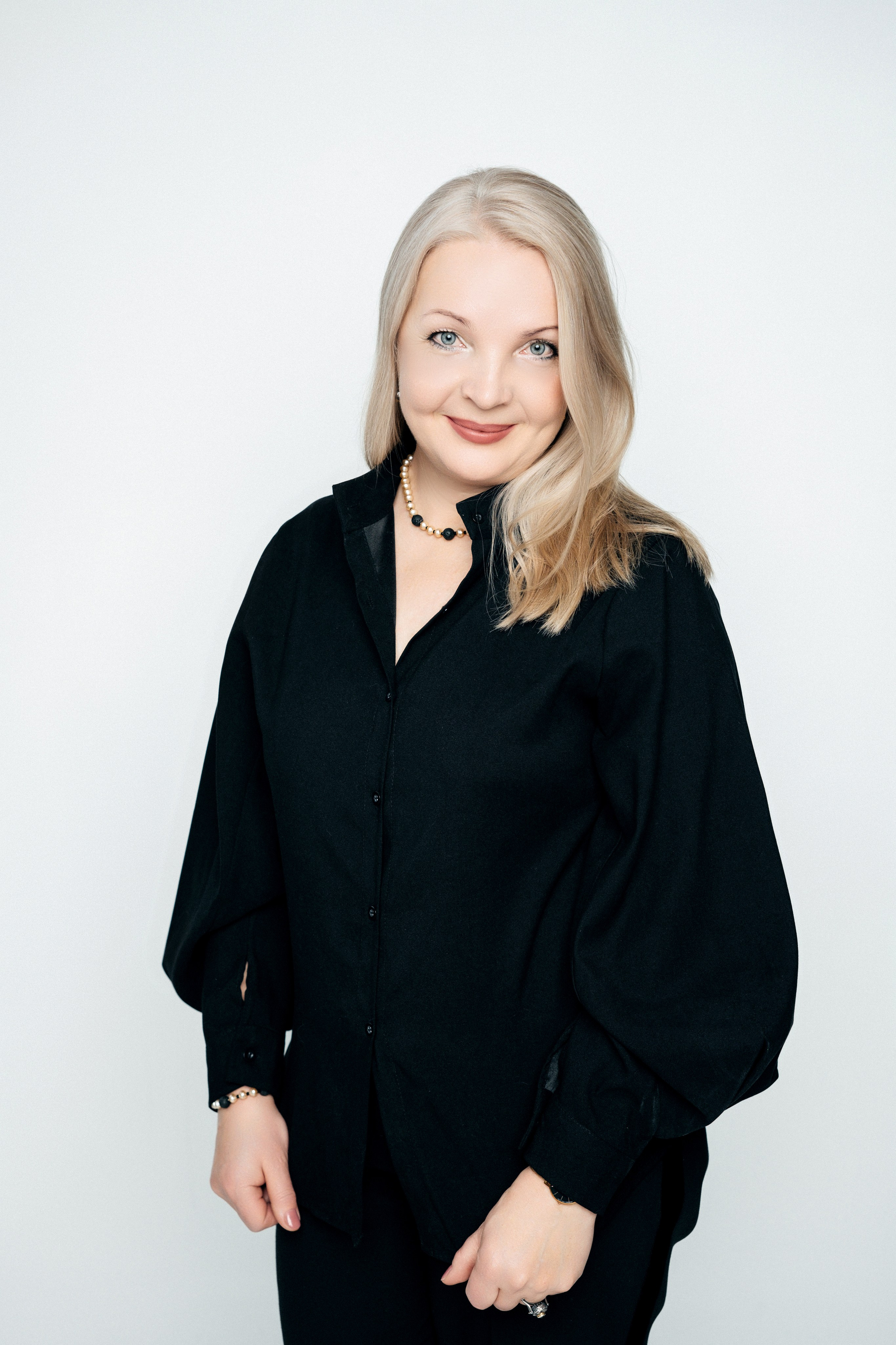 Екатерина Володина, поэт, журналист. Фотограф и видеограф Анна Жагорина