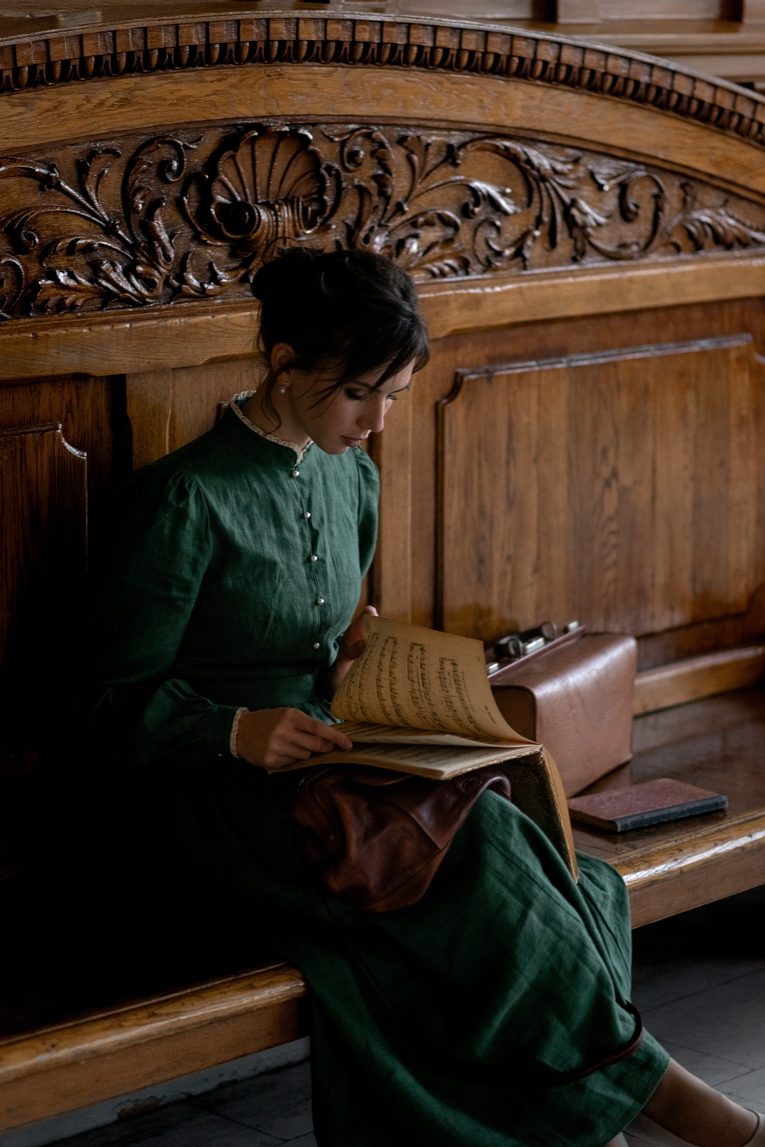 Фотосессия на Витебском вокзале — идеи и советы по съемке. Юля Дэй • Фотограф, Санкт-Петербург