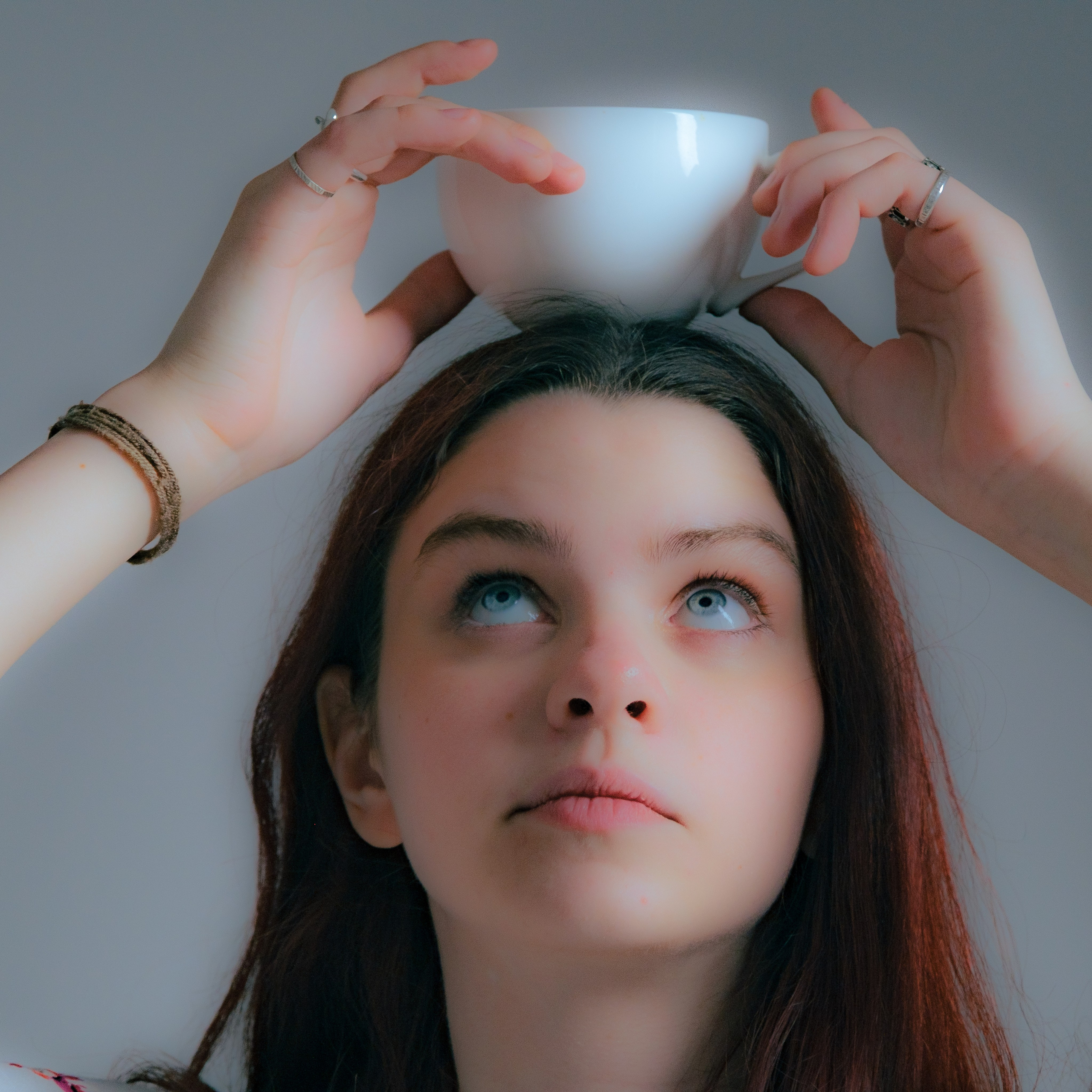 Проекты. Прометей ~ Фотограф