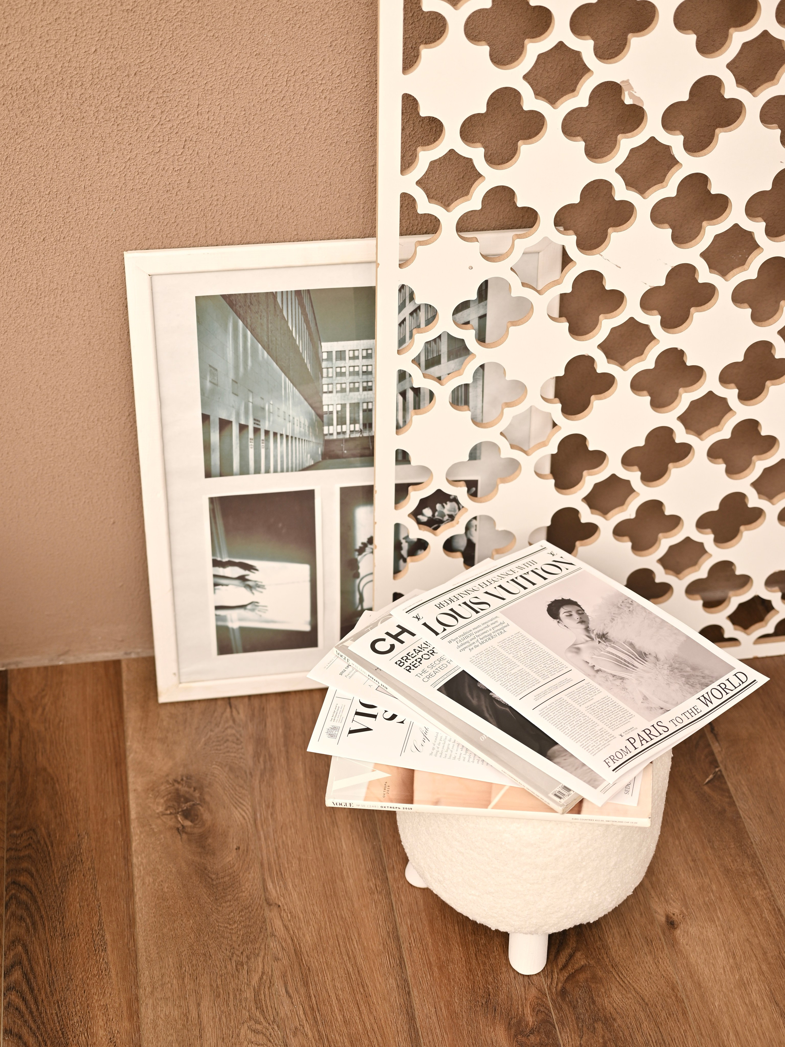 Большой выбор локаций для фотосъемок для каталогов на маркетплейсы. ТМ Продакшн — Съемка для маркетплейсов в Москве