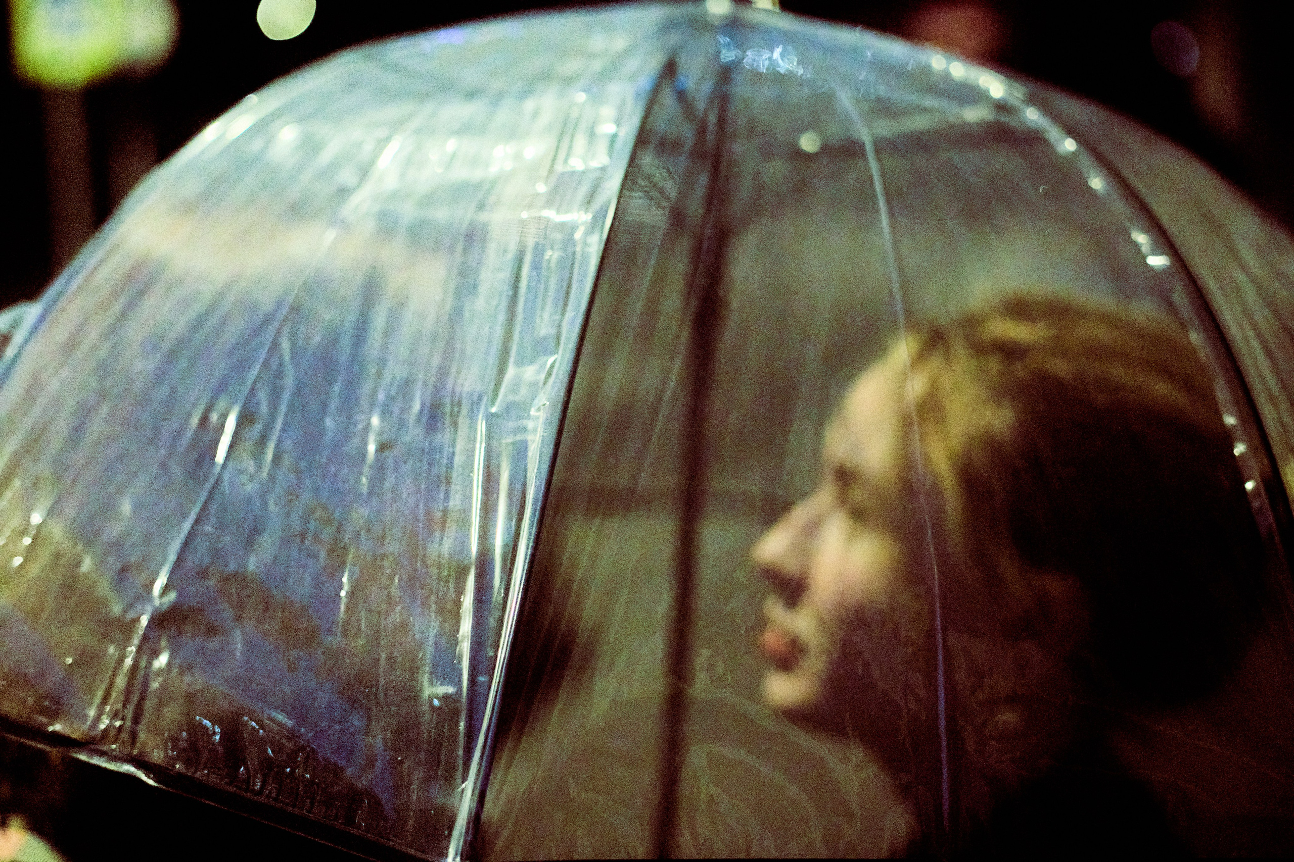 Парная фотосессия