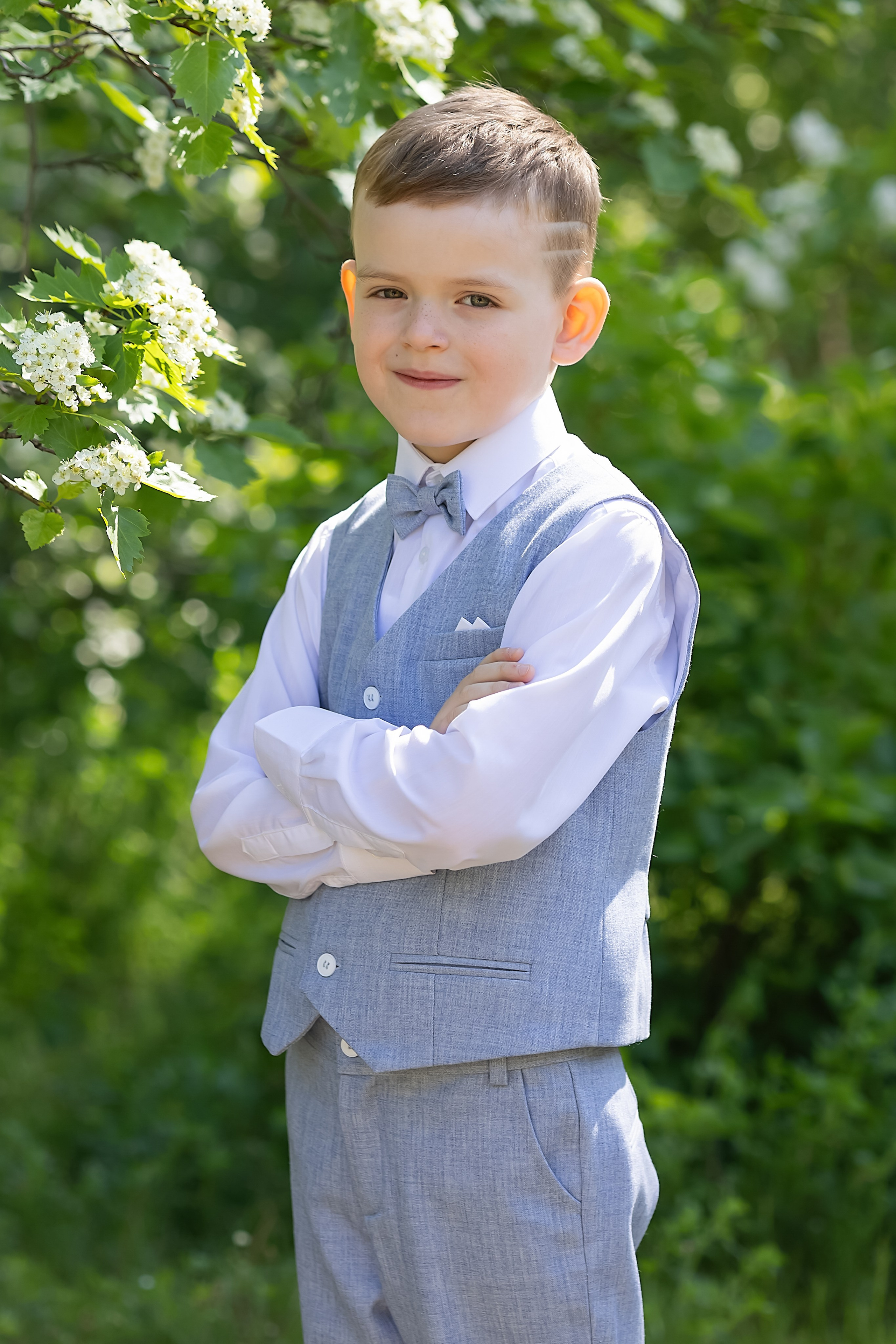 Выпускной в Детском саду. Выпускные альбомы «Эврика» в Нижнем Новгороде