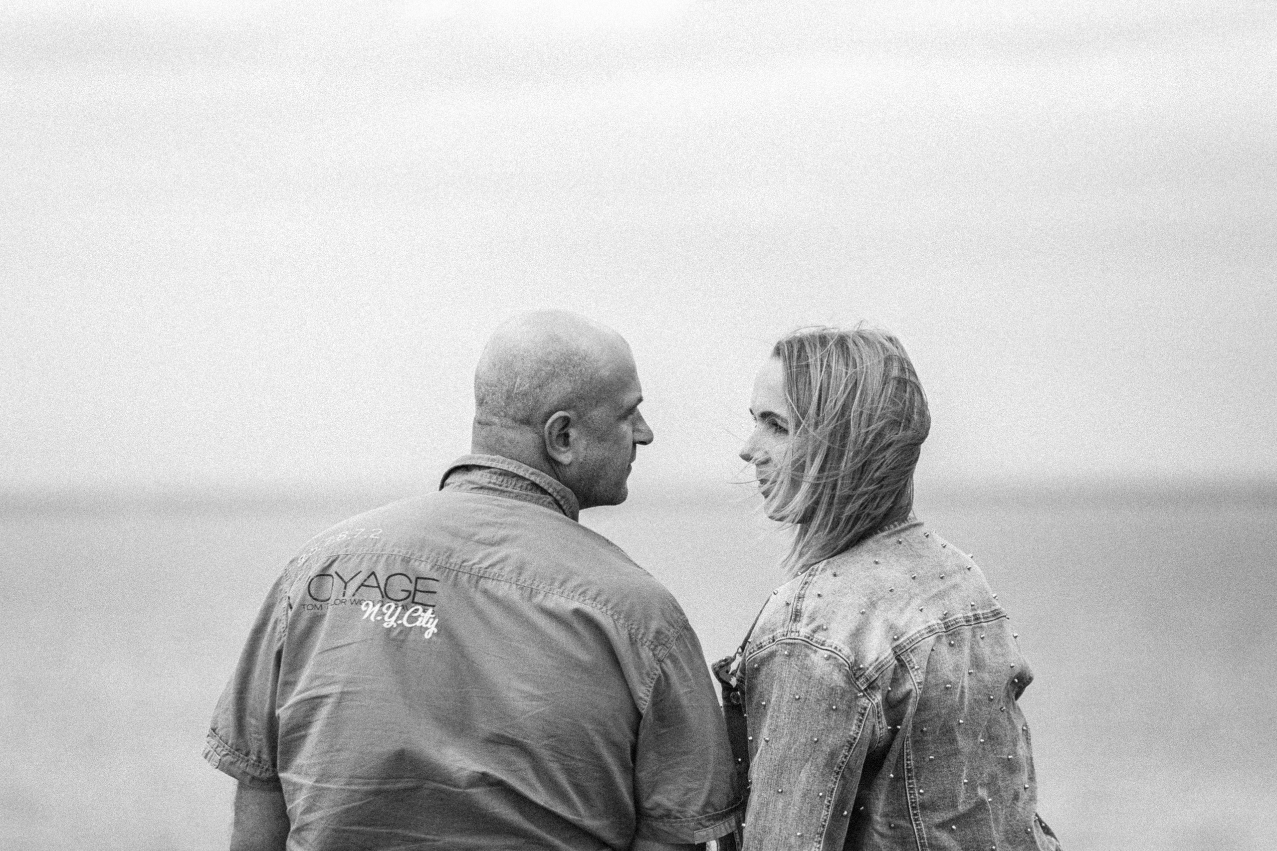 Годовщина 10 лет. Арт-фотограф Крис Л. в Тобольске: портрет, семейные, свадьбы