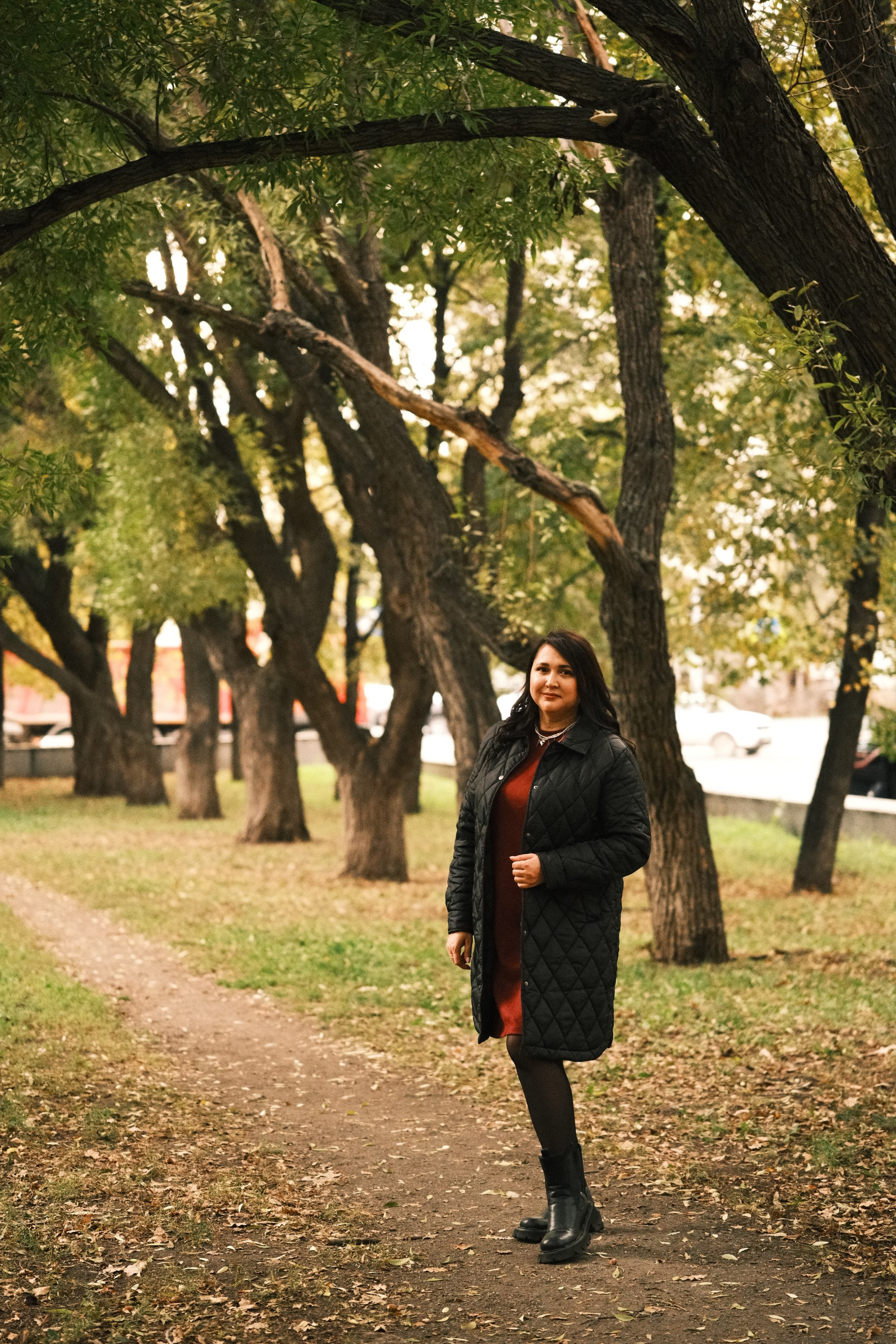 Алина. Свадебный, портретный и детский фотограф в Челябинске