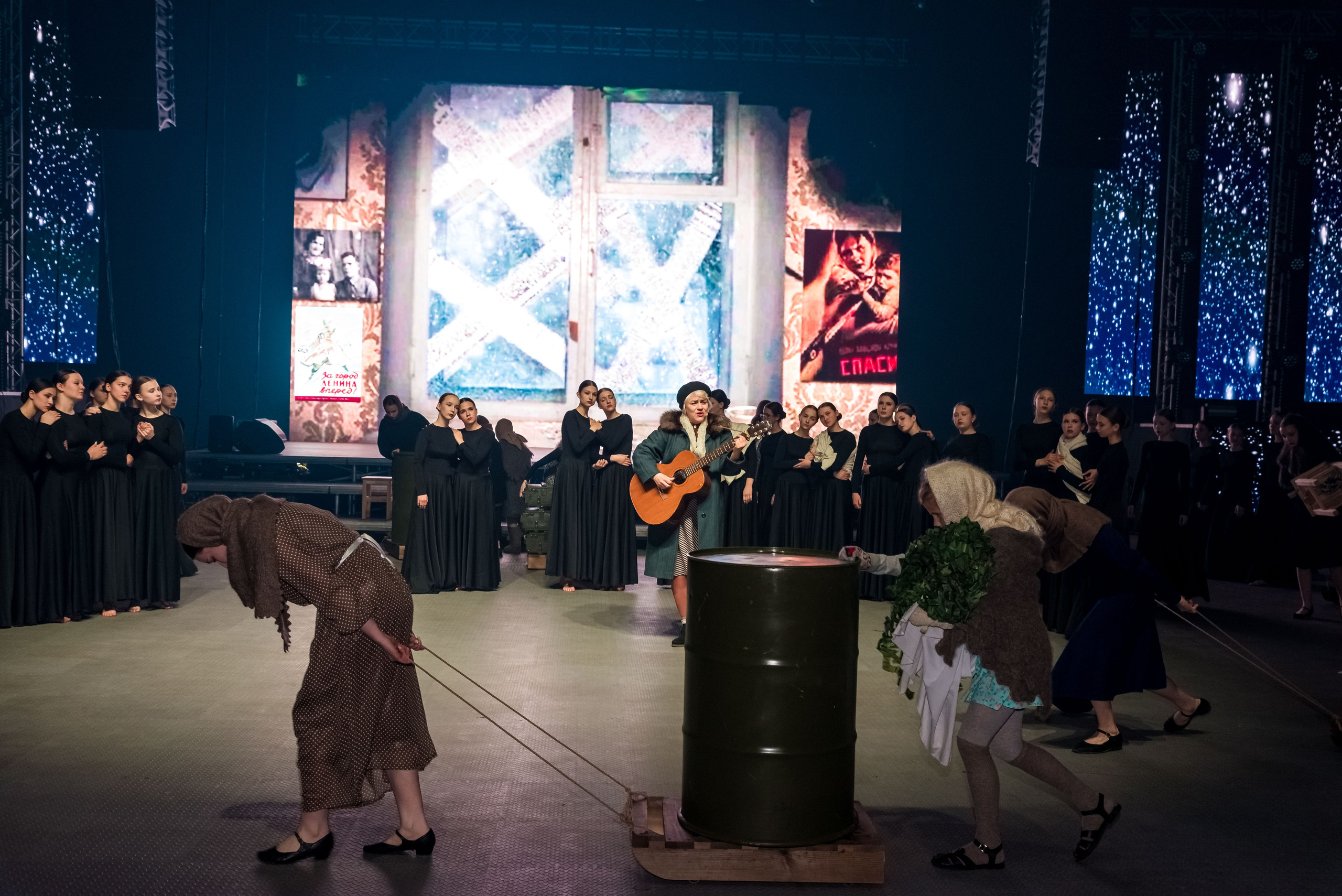 Концерт 9 мая 2025. Женский фотограф Крещение Венчание Москва Брянск