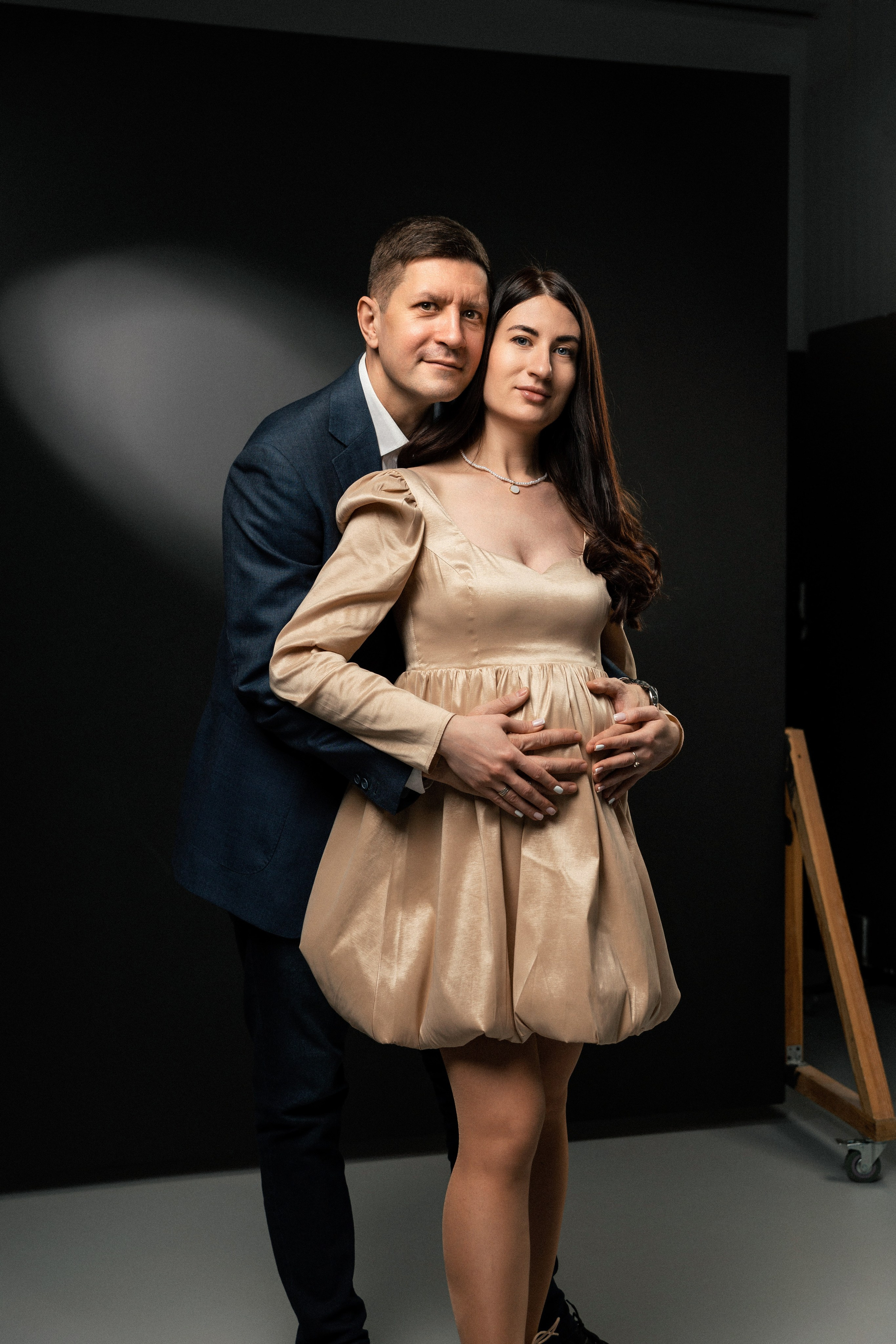 Лав стори фотосессия в Ростове-на-Дону — фотограф Александр Градов. Фотограф в Ростове-на-Дону Александр Градов | Фотосессия в Ростове: цены