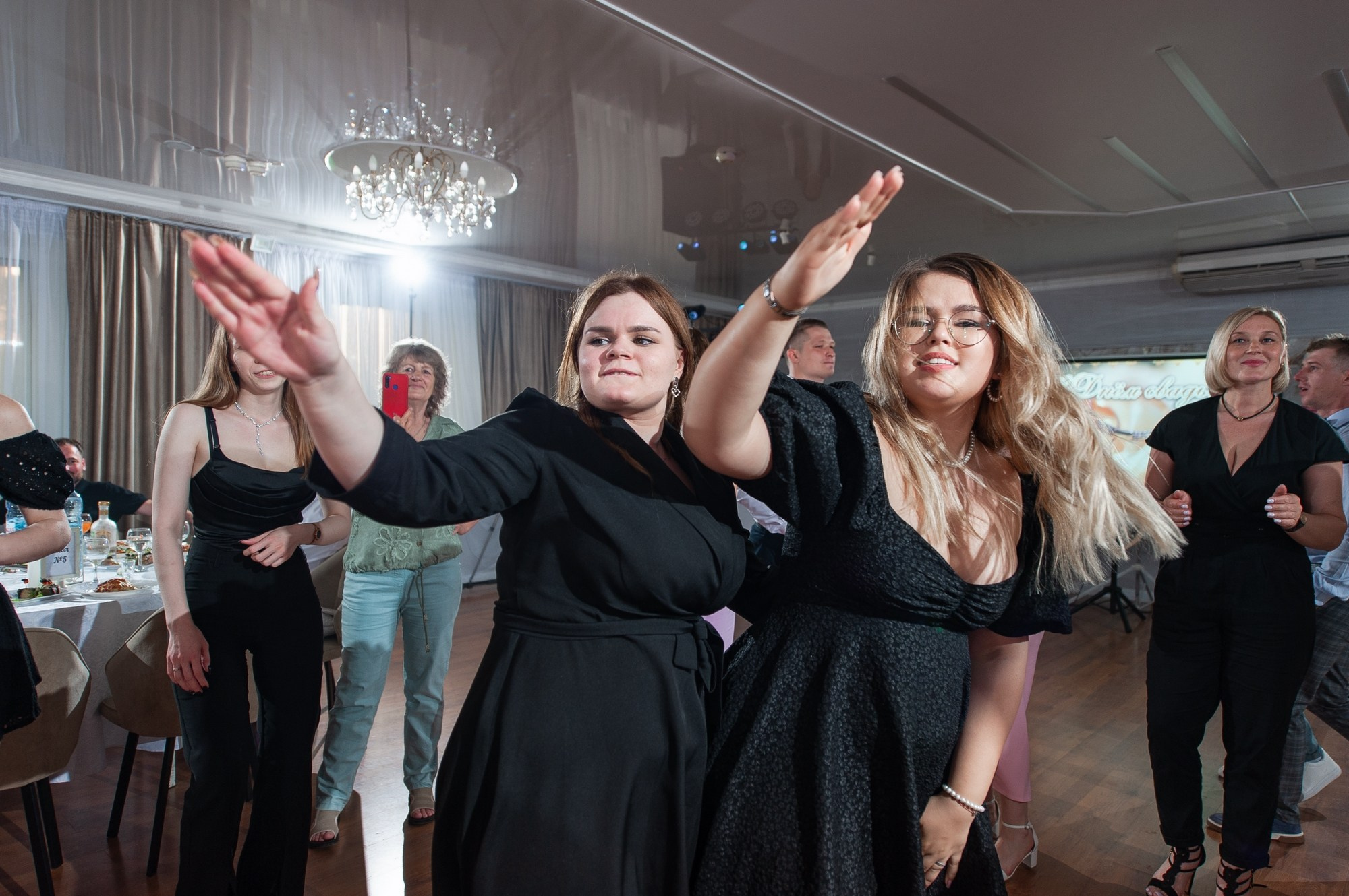 Свадьба в Облаках. Свадебный и семейный фотограф в Омске Мормулев Михаил