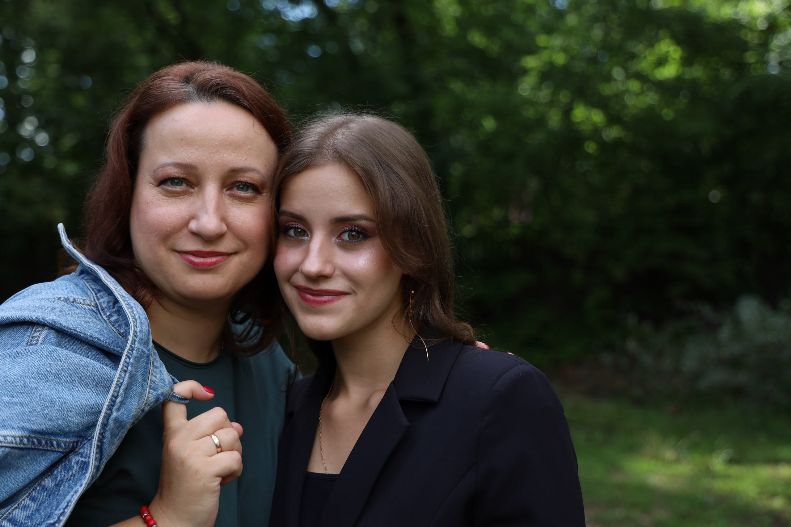 Макару 6 лет!!!. Семейный фотограф в Казани Римма Гатауллина