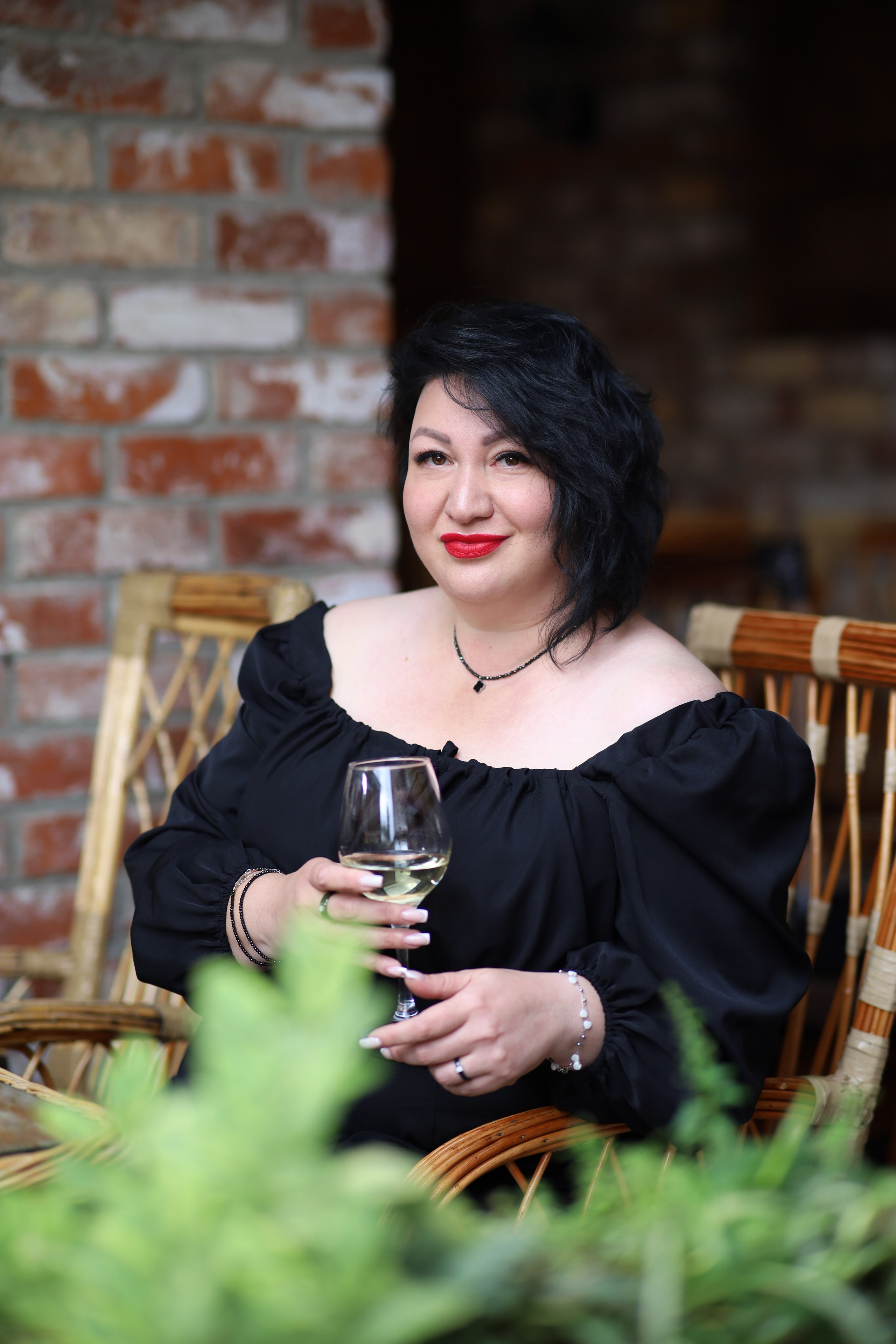 Дина и Рустем. Семейный фотограф в Казани Римма Гатауллина