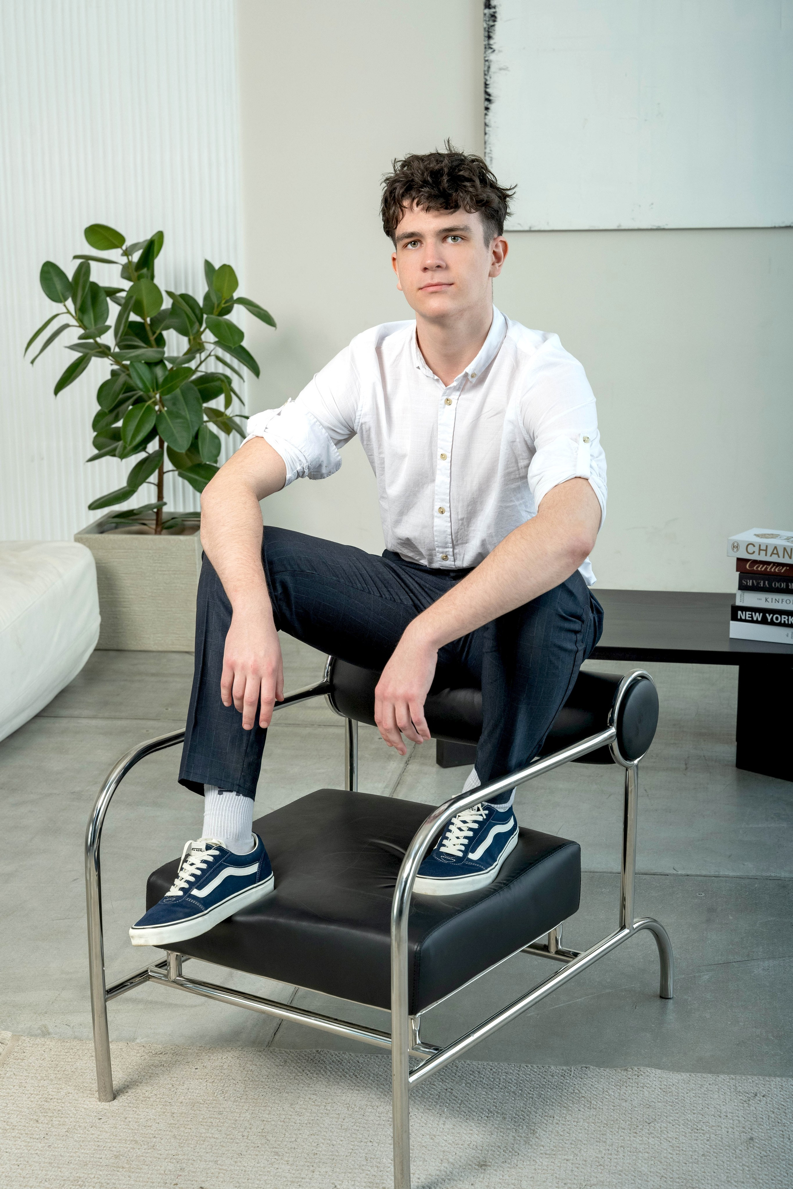 Плюсы и минусы выпускных альбомов в студии. Выпускные альбомы в Подольске Москве и МО