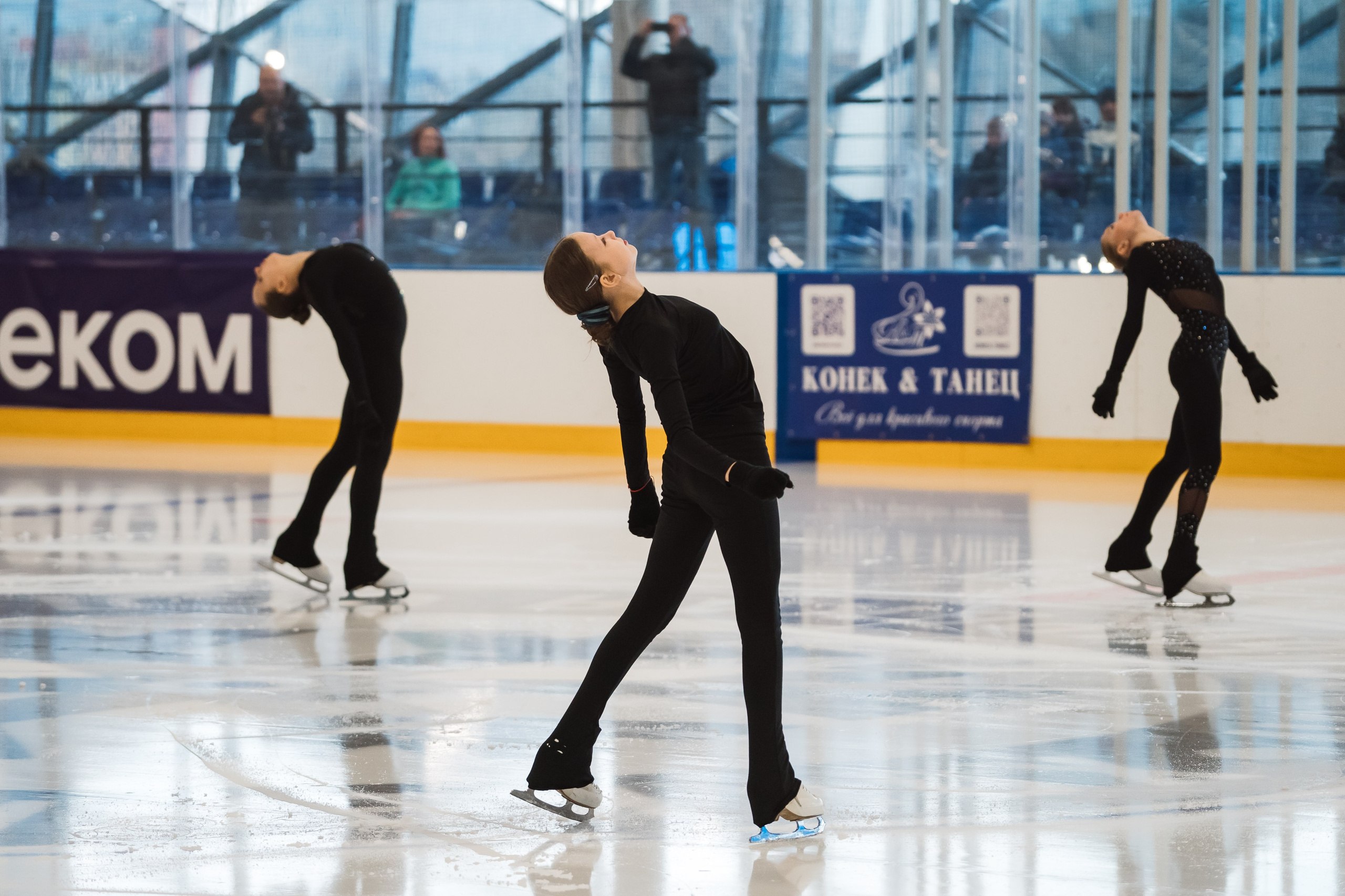 Всероссийские соревнования «На призы ЗТР В. Н. Кудрявцева». Воробьева Ксения — Спортивный и танцевальный фотограф Новосибирск
