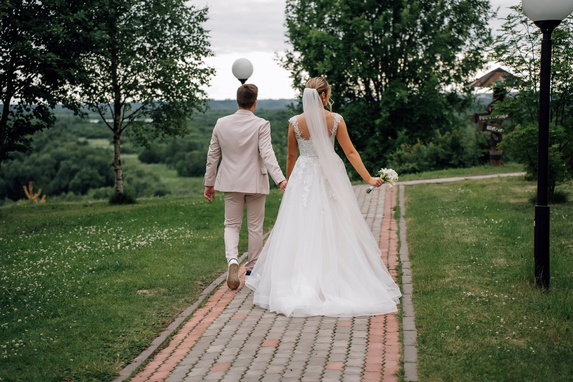 Свадебная фотосъемка Малые Карелы Архангельск Новотель. Свадебный фотограф в Архангельске и Северодвинске