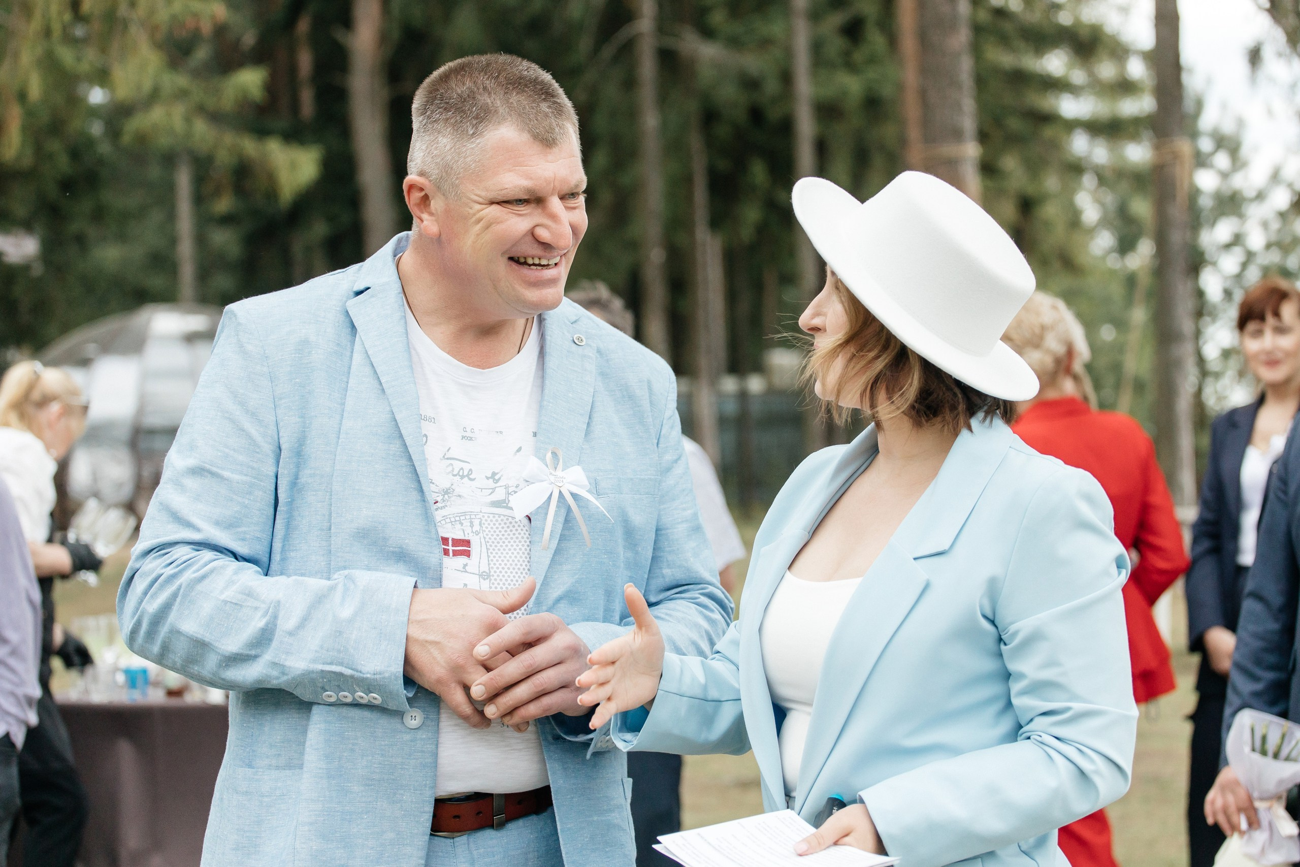 Е&Е | Замок из дождя. Свадебный фотограф Настя Шелл г. Череповец