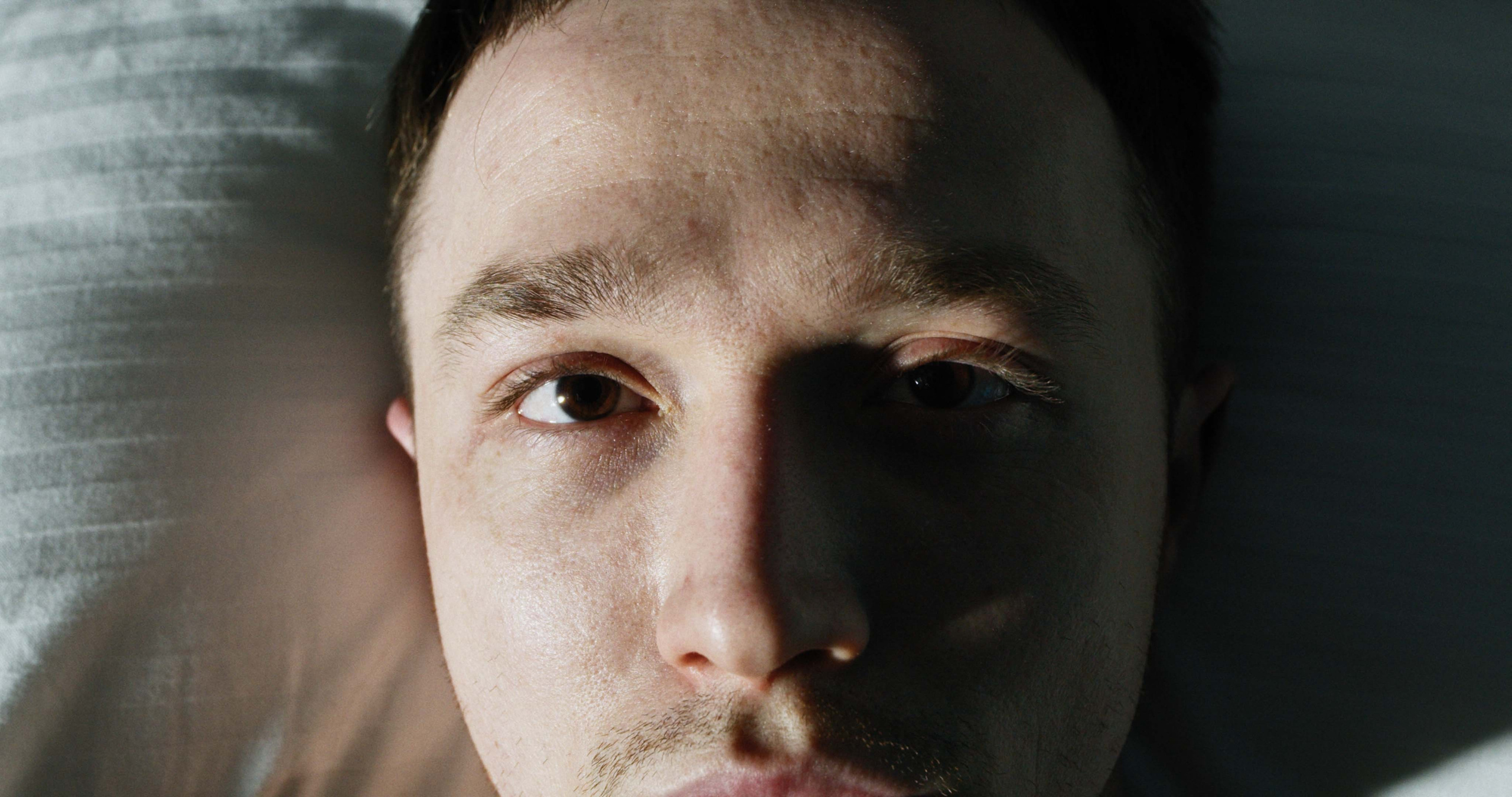 Клип группы Снимки — Танцуй. Цветокоррекция видео