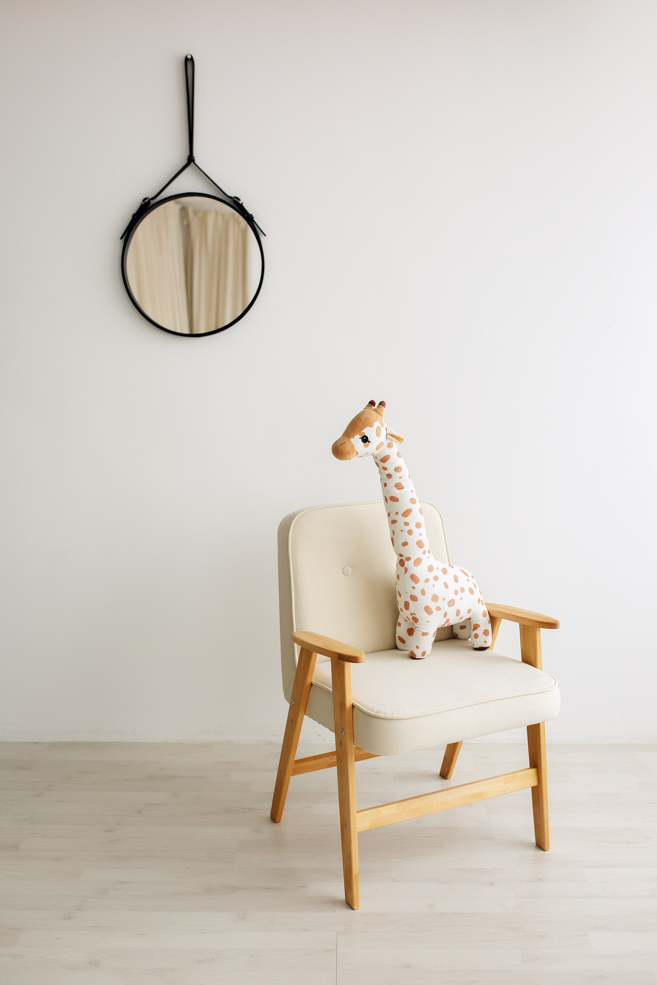 2025-2026. Фотограф новорожденных Оксана Полевская