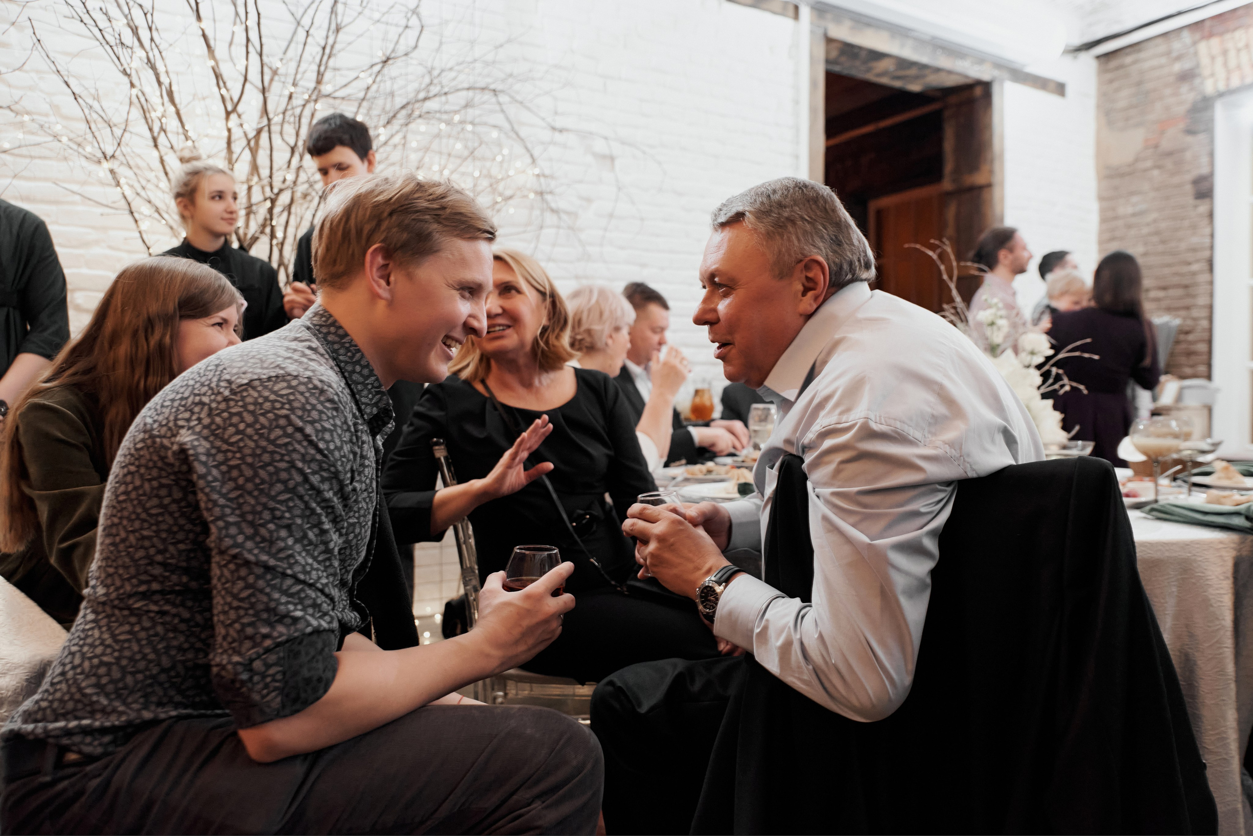 СВАДЕБНАЯ ФОТОСЪЁМКА. ФОТОГРАФ Кристина Павлова | МОСКВА