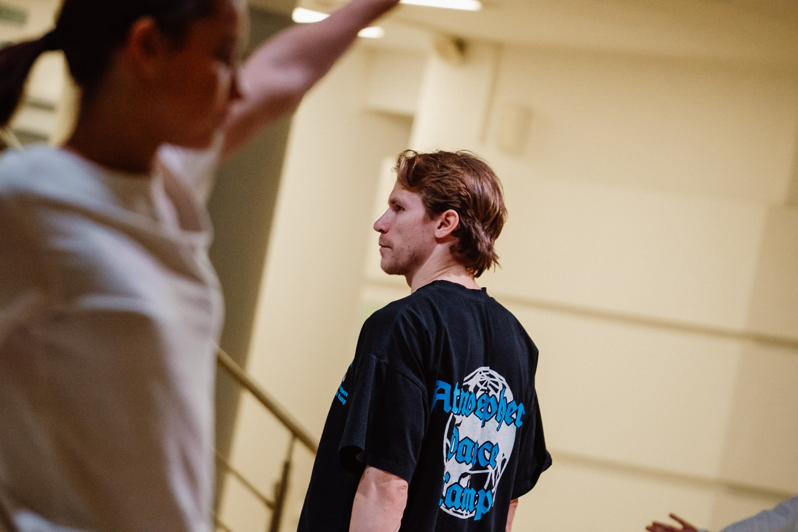 IX Чемпионат Искусств — День 1. Воробьева Ксения — Спортивный и танцевальный фотограф Новосибирск