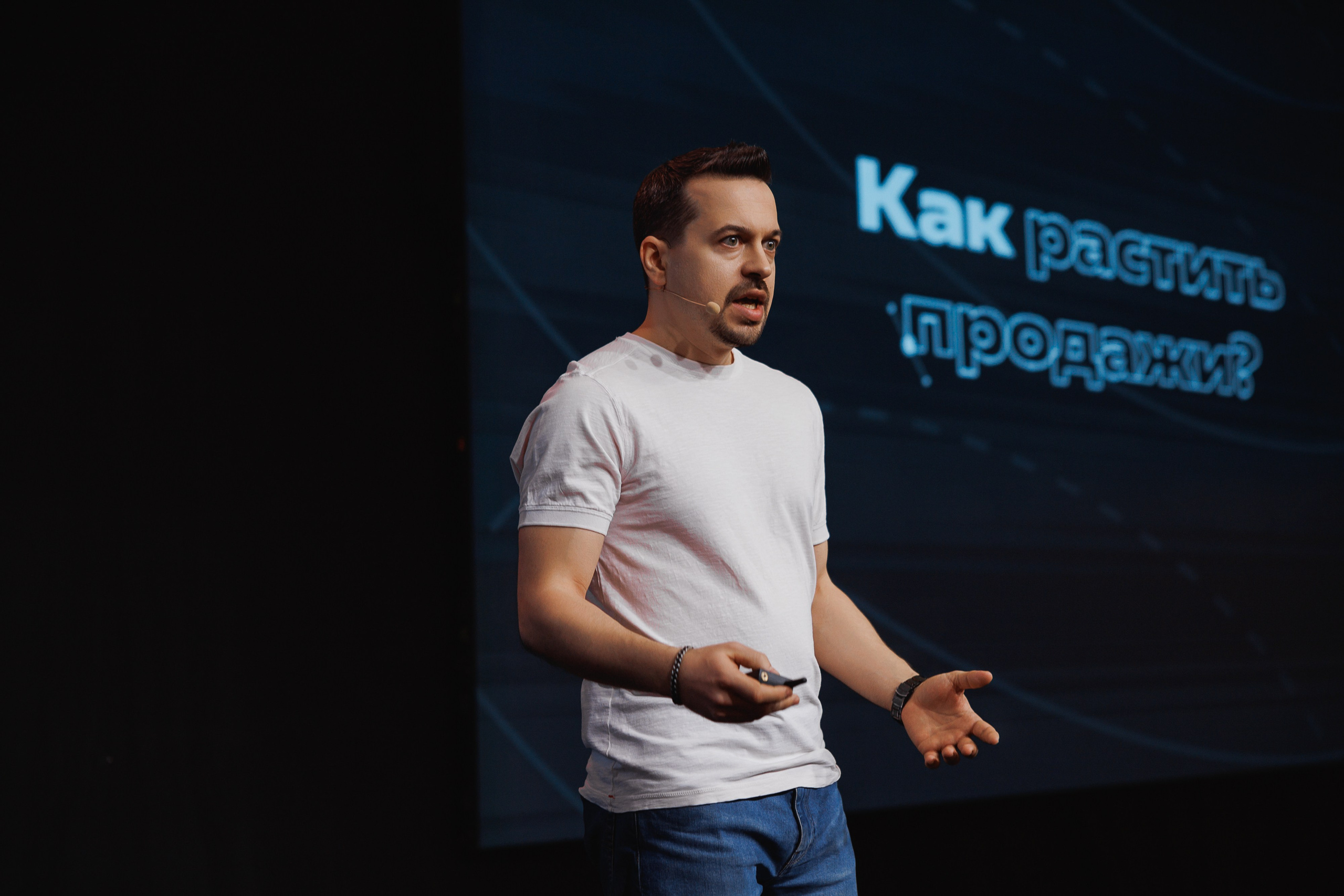 Фотограф Антон Репин | Портретная и репортажная съемка в Екатеринбурге