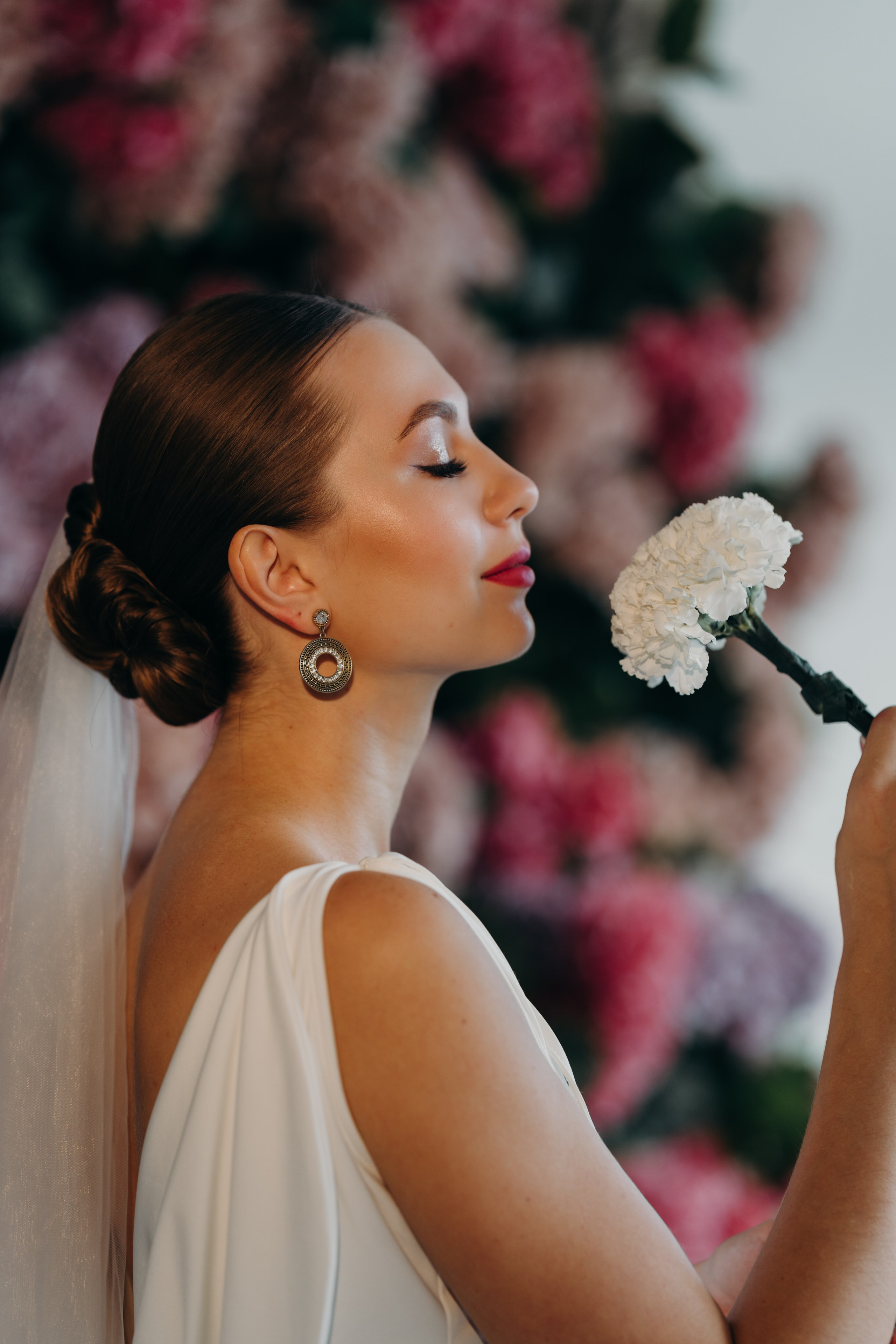 СВАДЕБНЫЙ ФОТОГРАФ КРАСНОЯРСК