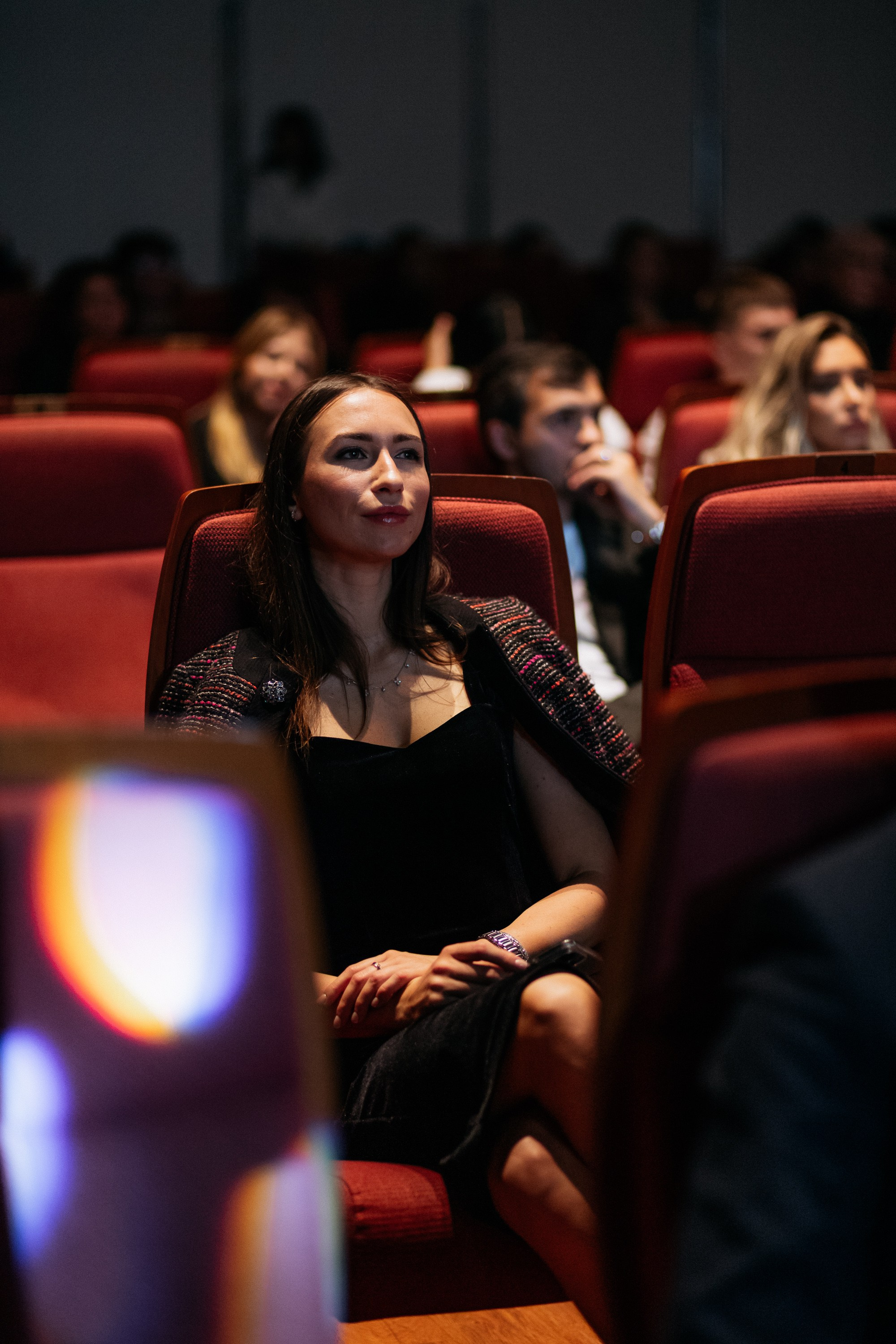ПРЕМИЯ ГОДА В СФЕРЕ УСЛУГ ОБЩЕСТВЕННОГО ПИТАНИЯ. СВОИ. ФОТООТЧЕТЫ-СОБЫТИЯ-МЕСТА