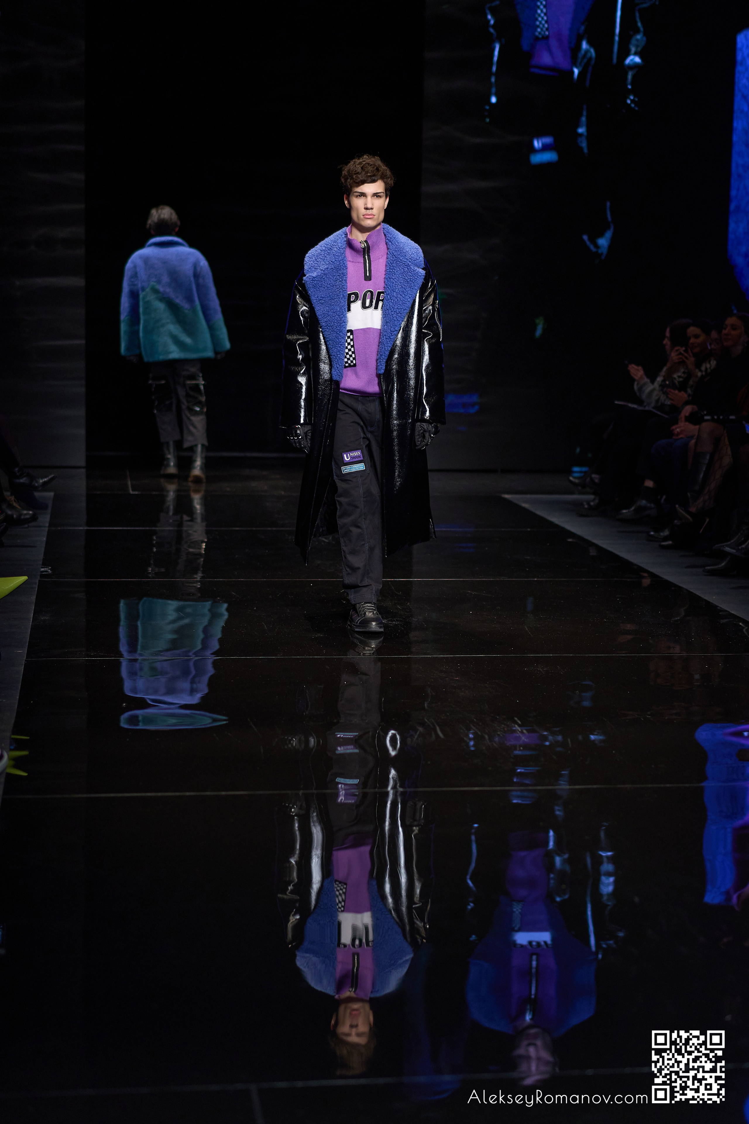 FFANCY CHOICE. Алексей Романов фотограф Санкт-Петербург, фотокурсы, фотошкола