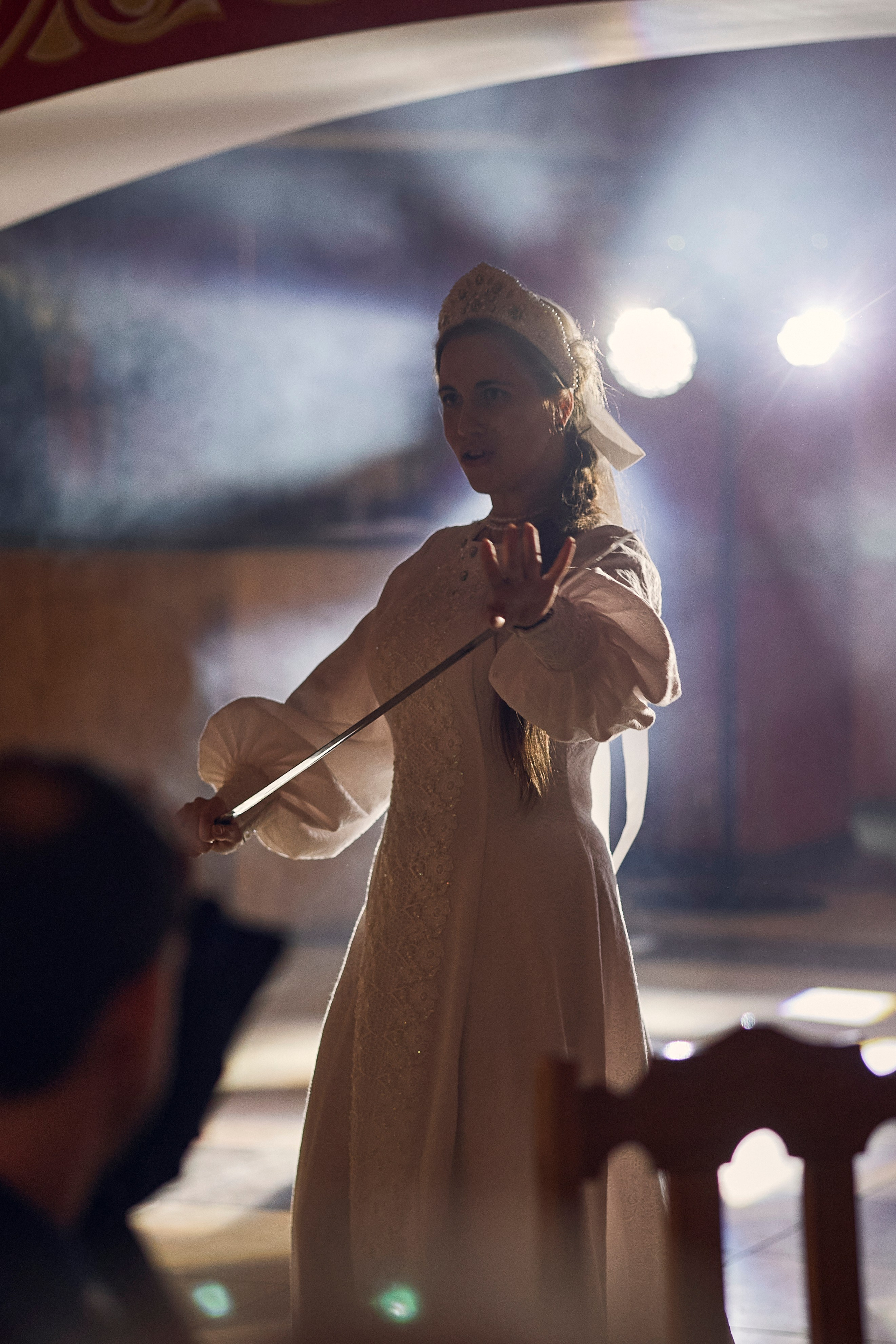 Свадьба Марины и Михаила. Свадебный фотограф в Александрове