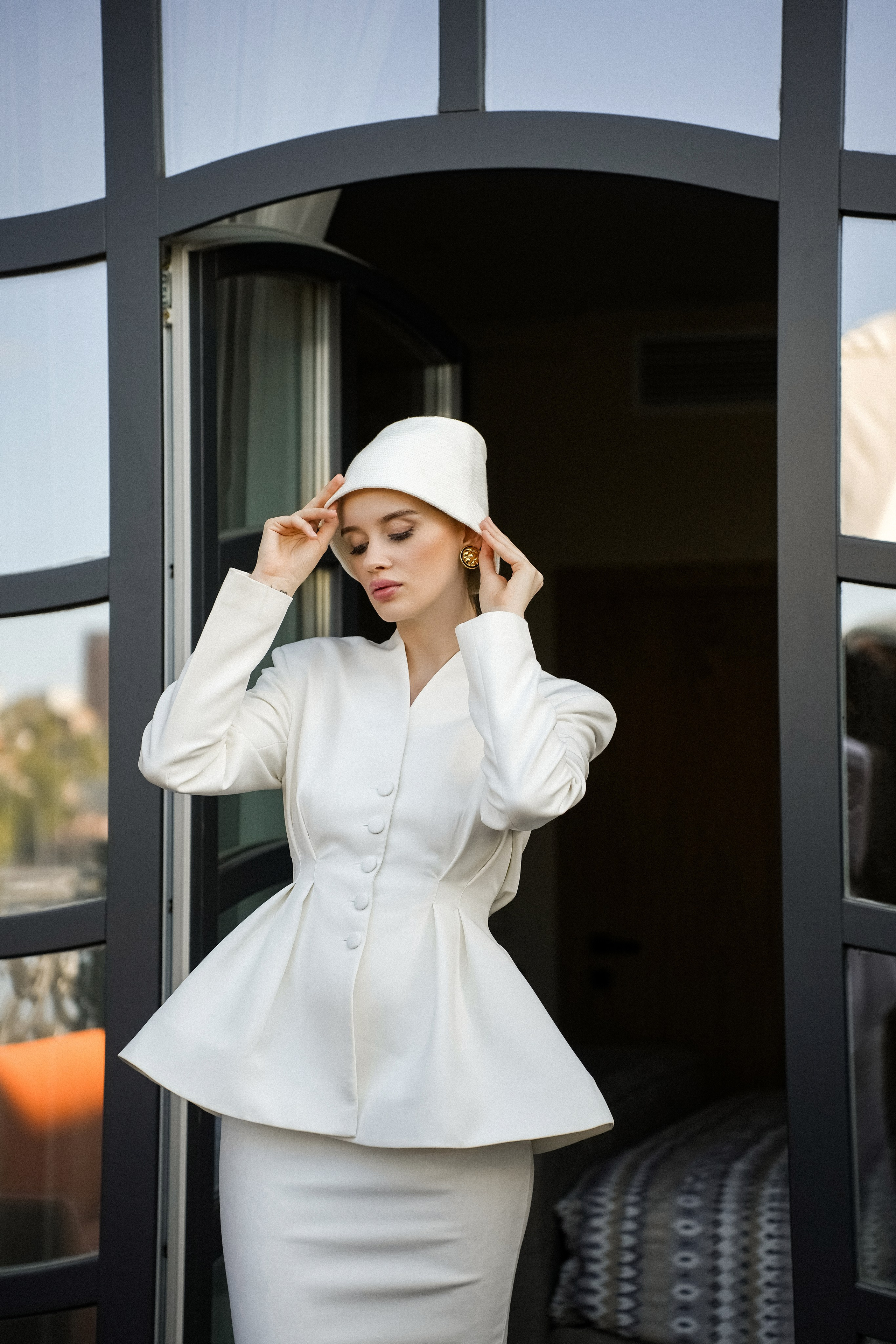 Свадебный фотограф и видеограф в Ростове-на-Дону. Максим и Наталья Лебедевы