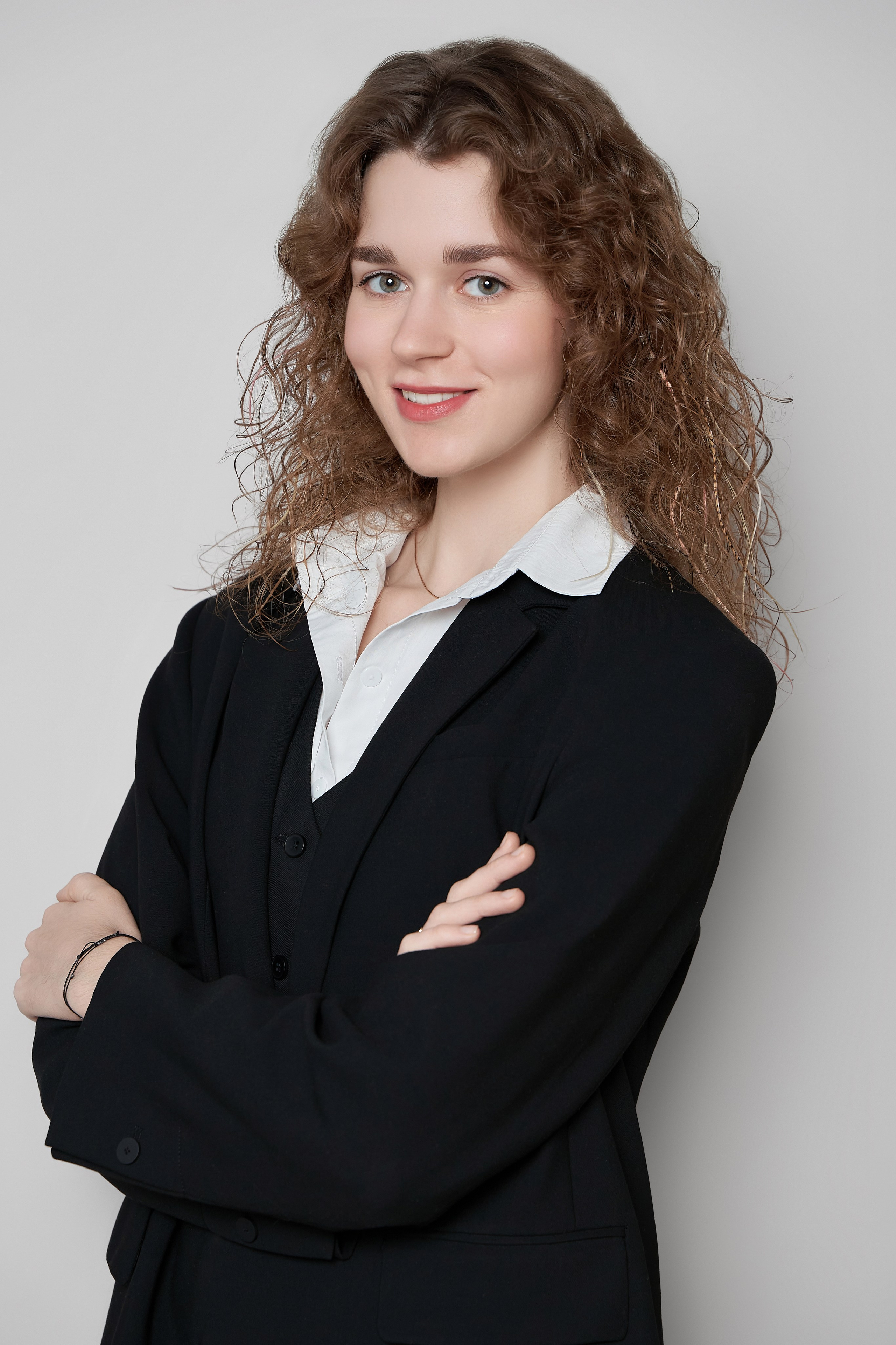 Бизнес контент. Сергей Христолюбов | Фотограф Москва