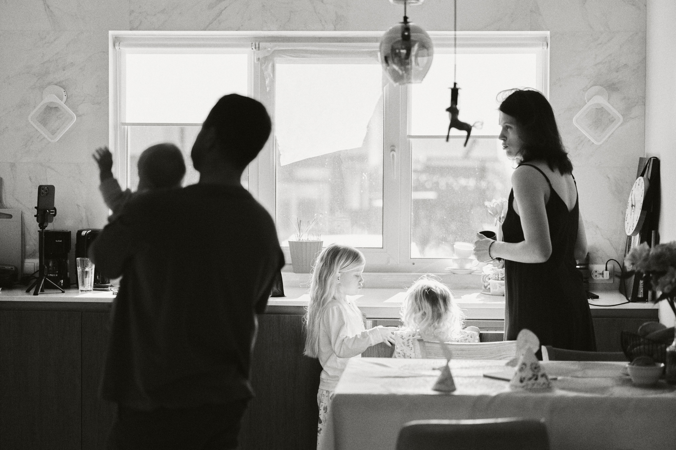 Портфолио. Edomaphoto.ru