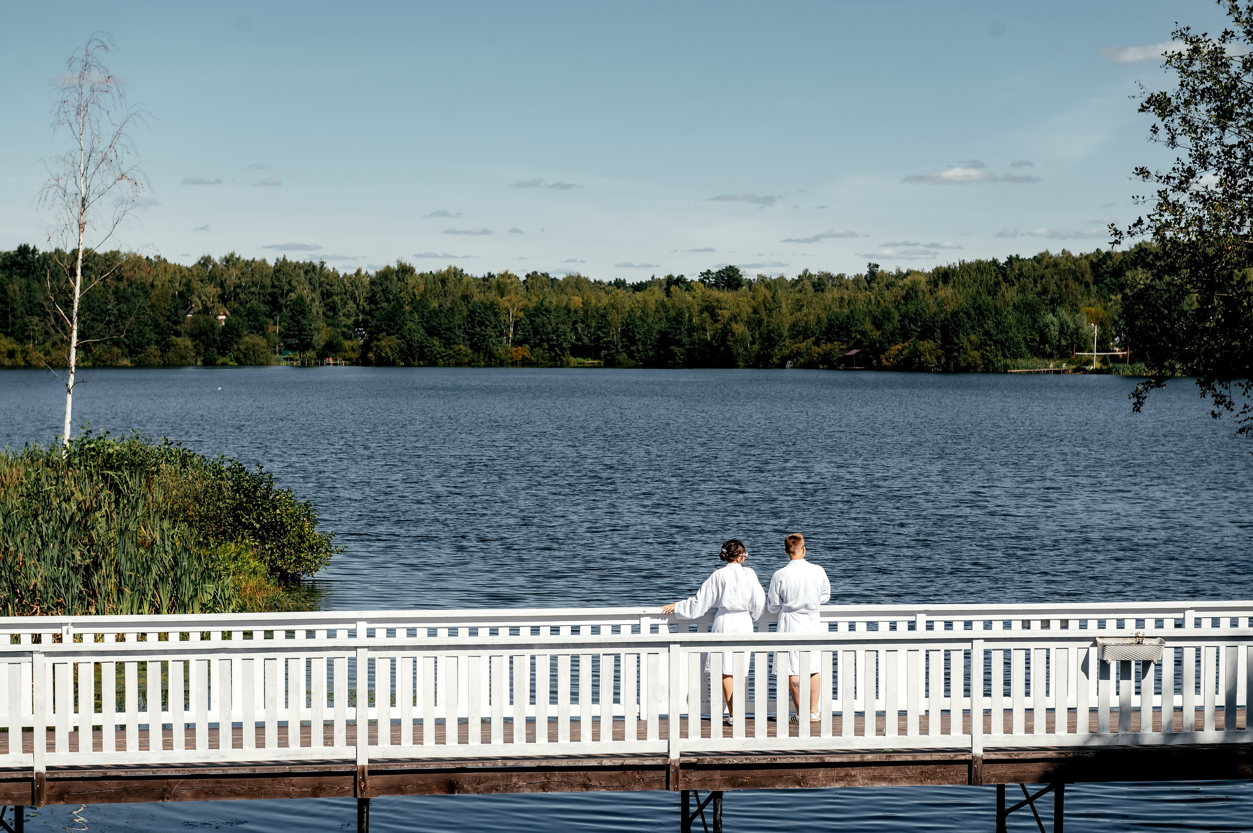 Отели подмосковья, где можно провести свадьбу. Свадебный и семейный фотограф Виктория Носачёва. Щелково, Москва и МО