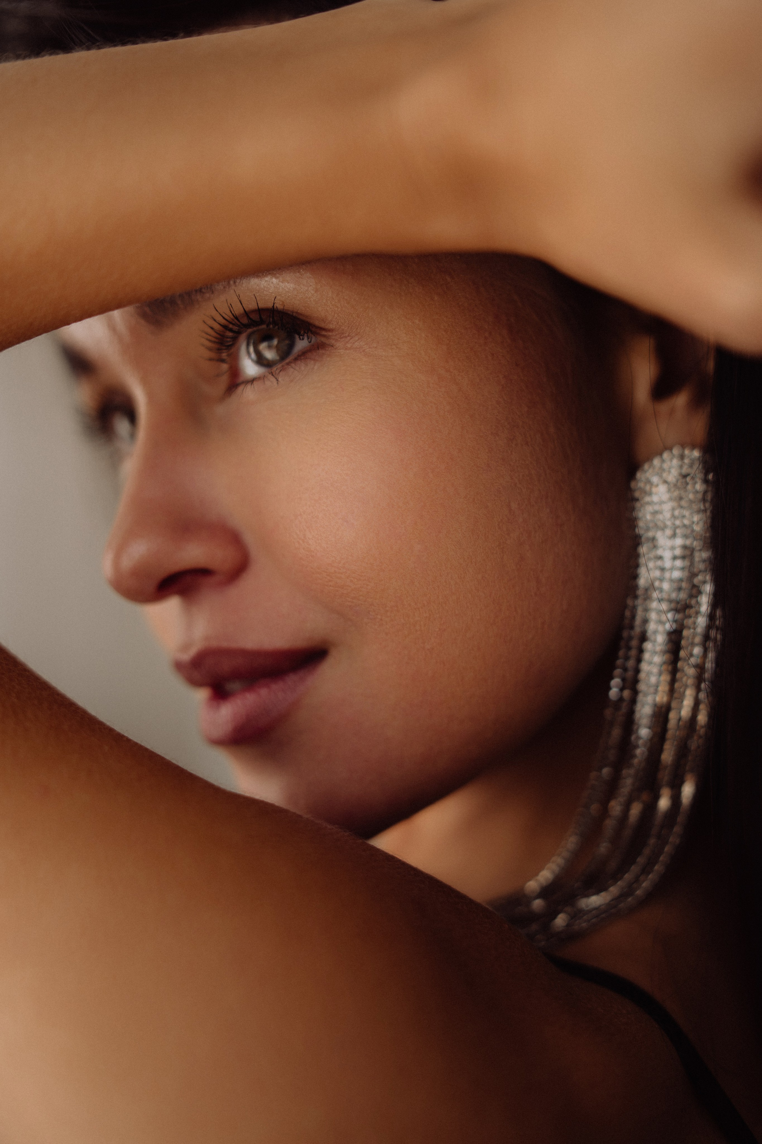 Свадебный и семейный фотограф в Нерюнгри Коринна Аракчеева