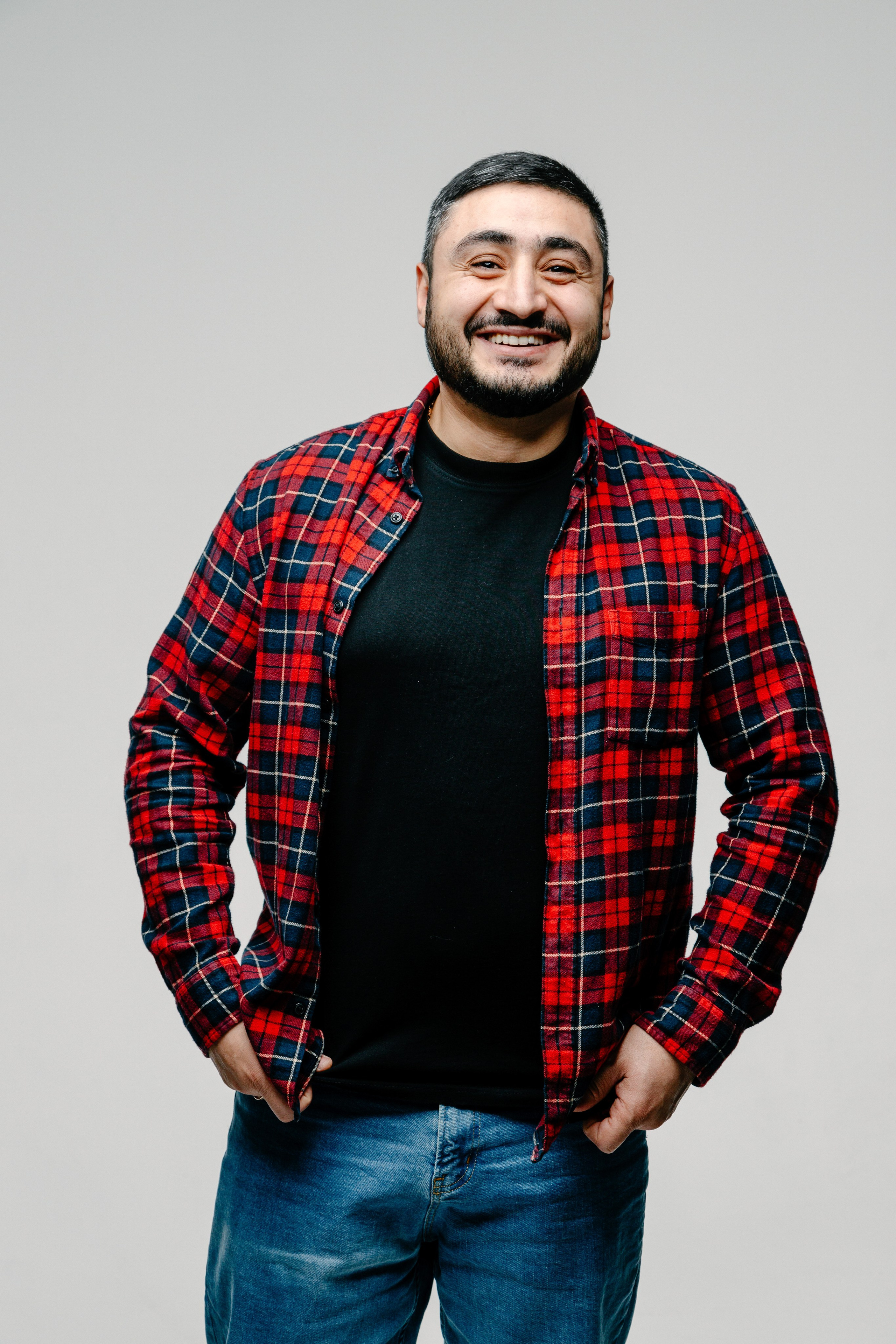 Фотограф портретная фотосъёмка