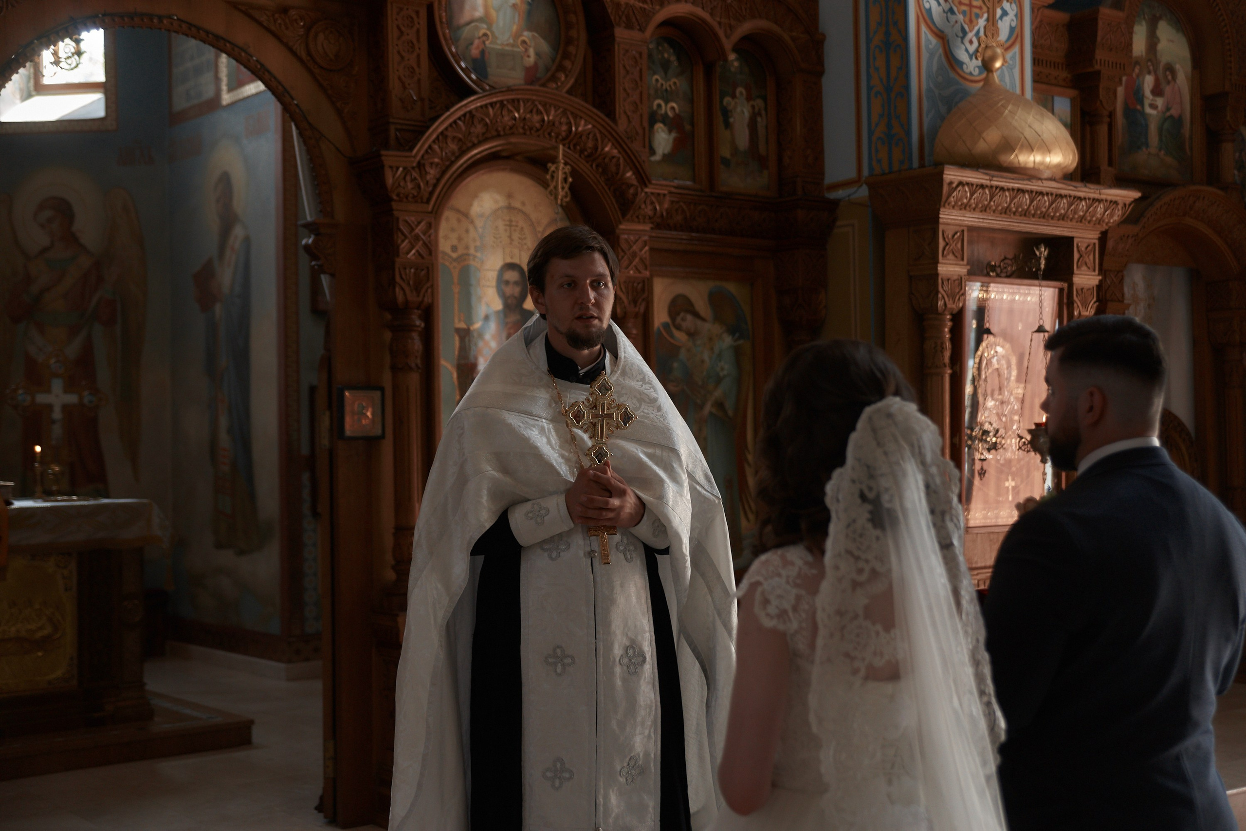 Свадебная фотосъёмка в Крыму и Краснодаре. Фотограф Александр Кудинов, Крым: Легкие съемки, живые эмоции