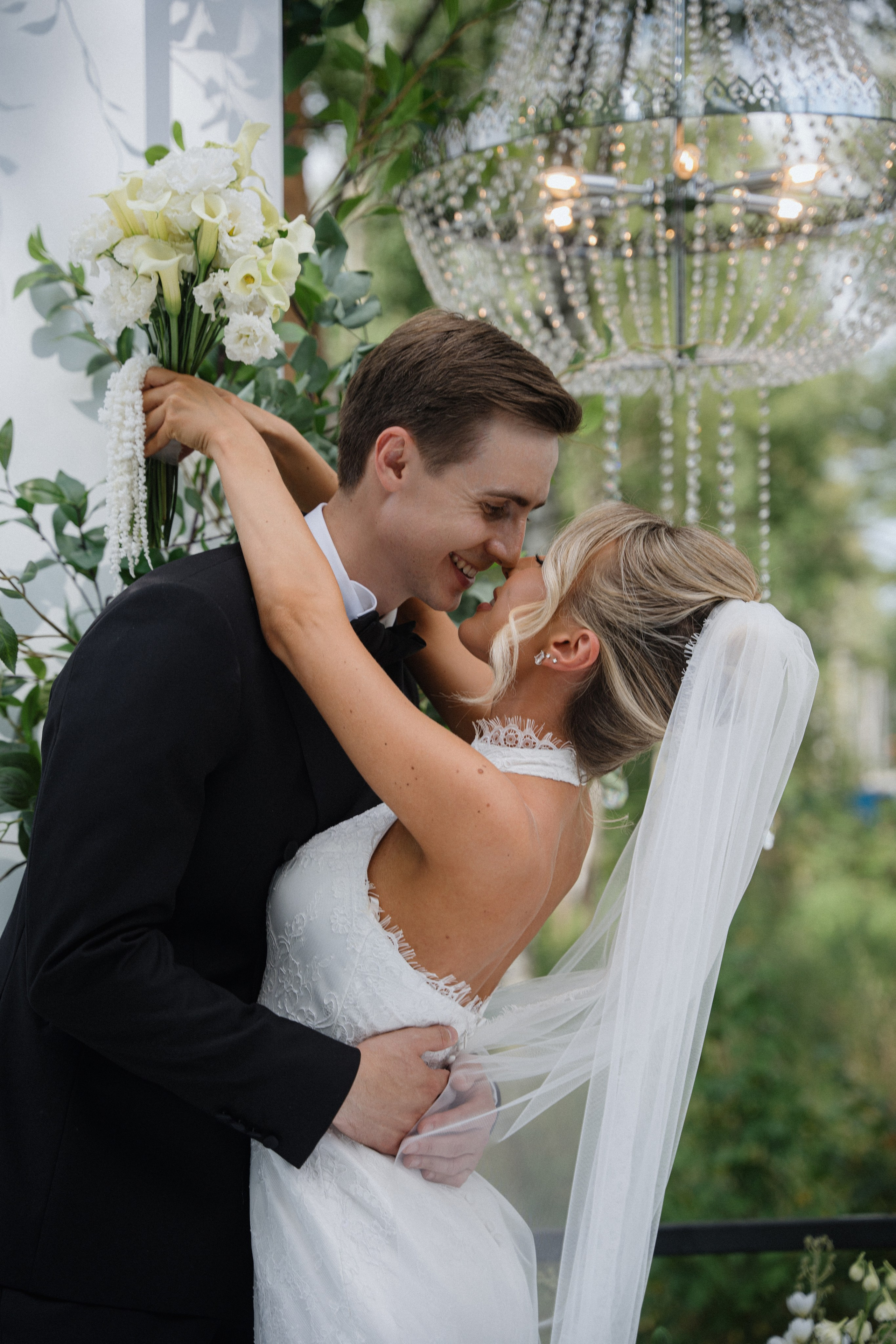 01/08/2025. Фотограф Томск, Новосибирск Влад Свириденко