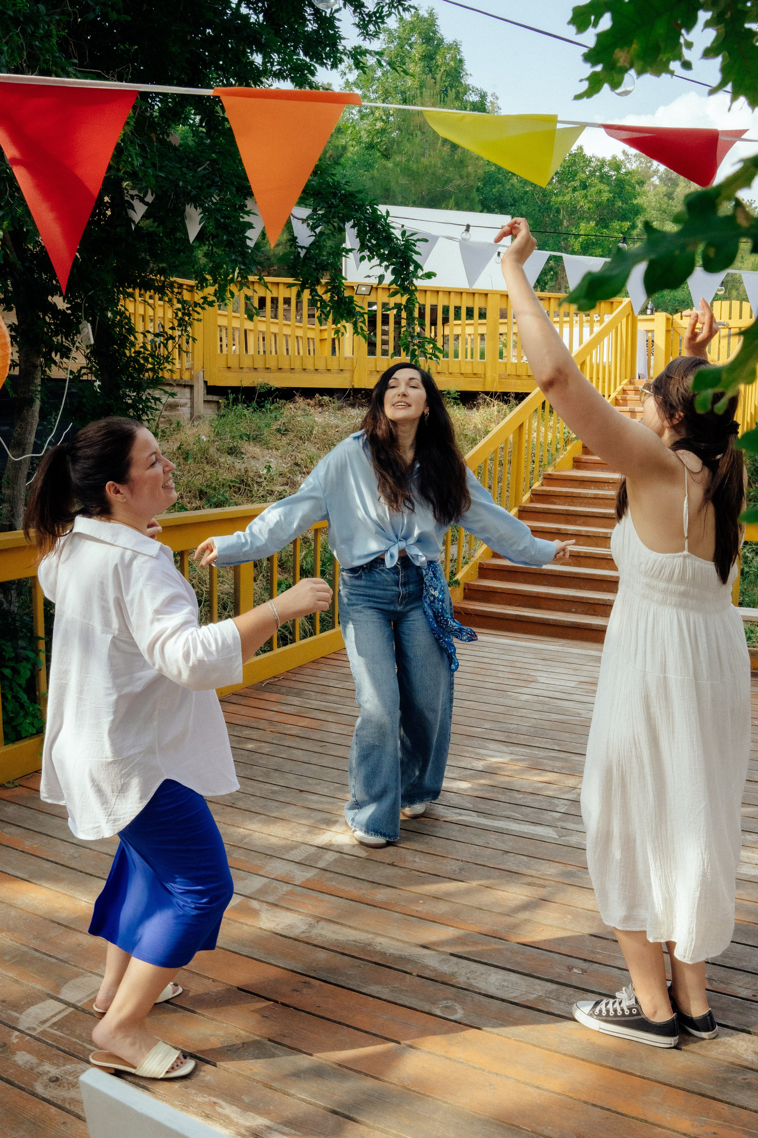 Белый мыс. Профессиональный фотограф Геленджик, Новоросийск Виктория Цейс