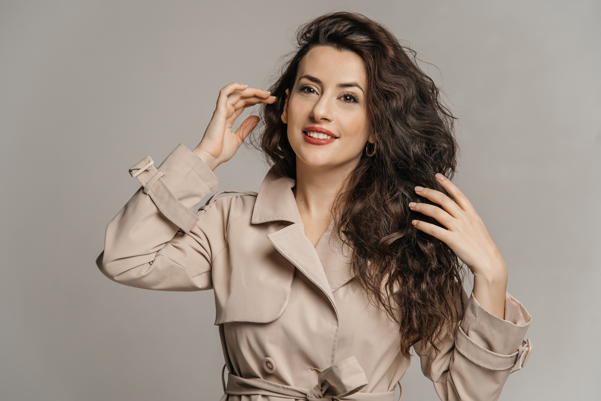 Портрет. Топ фотограф в Ростове-на-Дону и Санкт-Петербурге